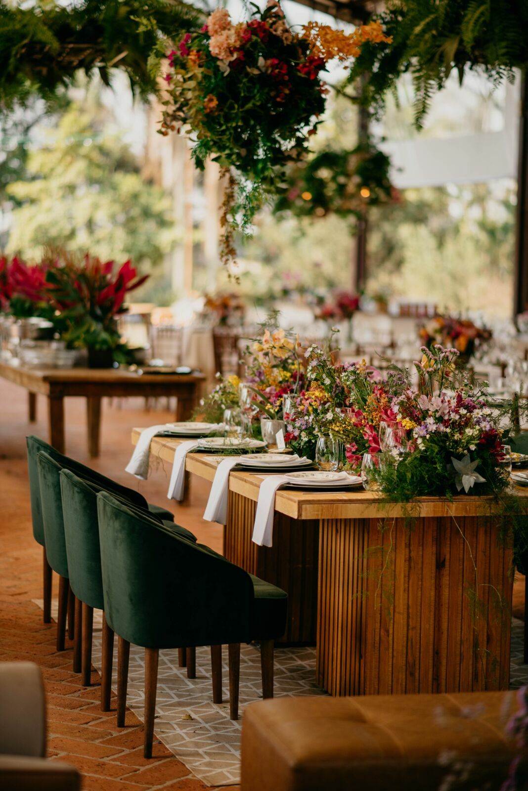 Foto Camila e Eduardo | Sitio Quero-quero - Limeira - SP Foto Camila e Eduardo | Sitio Quero-quero - Limeira - SP - Imagem 40