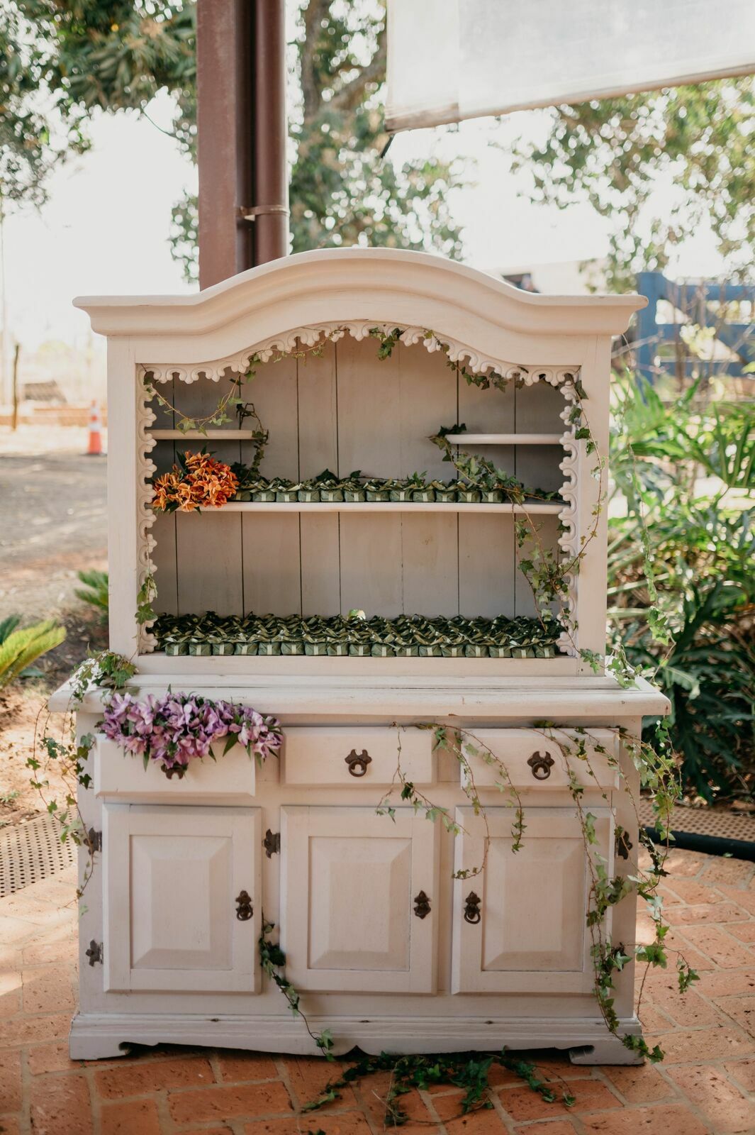 Foto Camila e Eduardo | Sitio Quero-quero - Limeira - SP Foto Camila e Eduardo | Sitio Quero-quero - Limeira - SP - Imagem 38