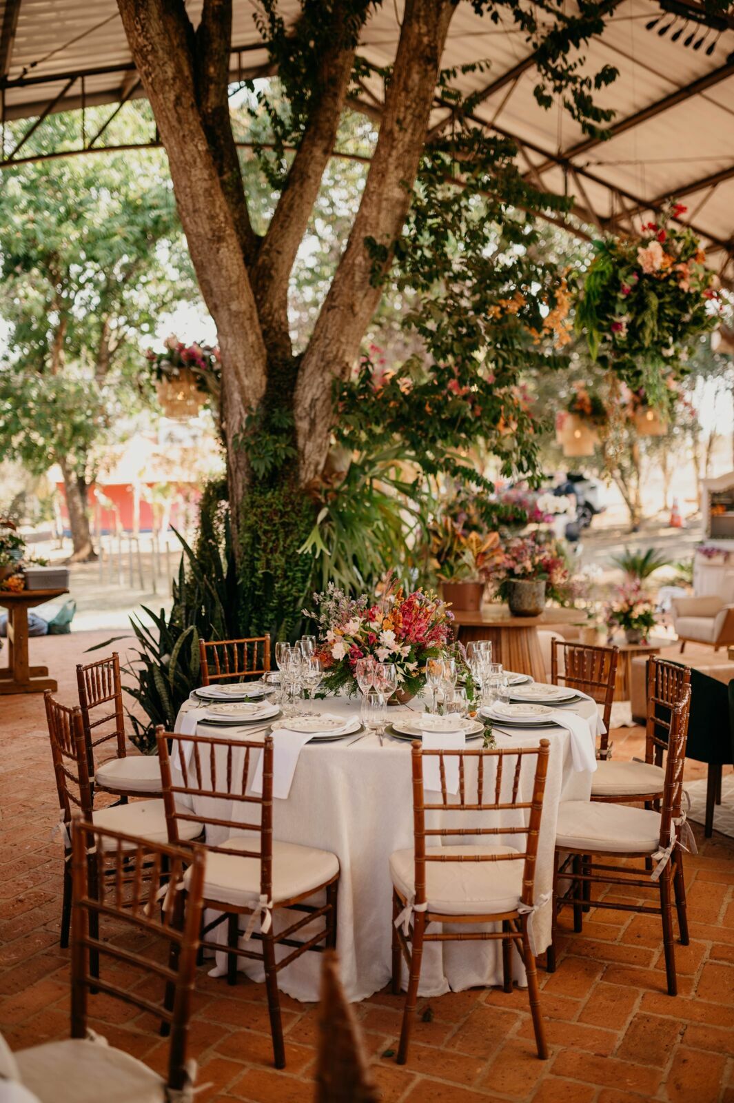 Foto Camila e Eduardo | Sitio Quero-quero - Limeira - SP Foto Camila e Eduardo | Sitio Quero-quero - Limeira - SP - Imagem 35