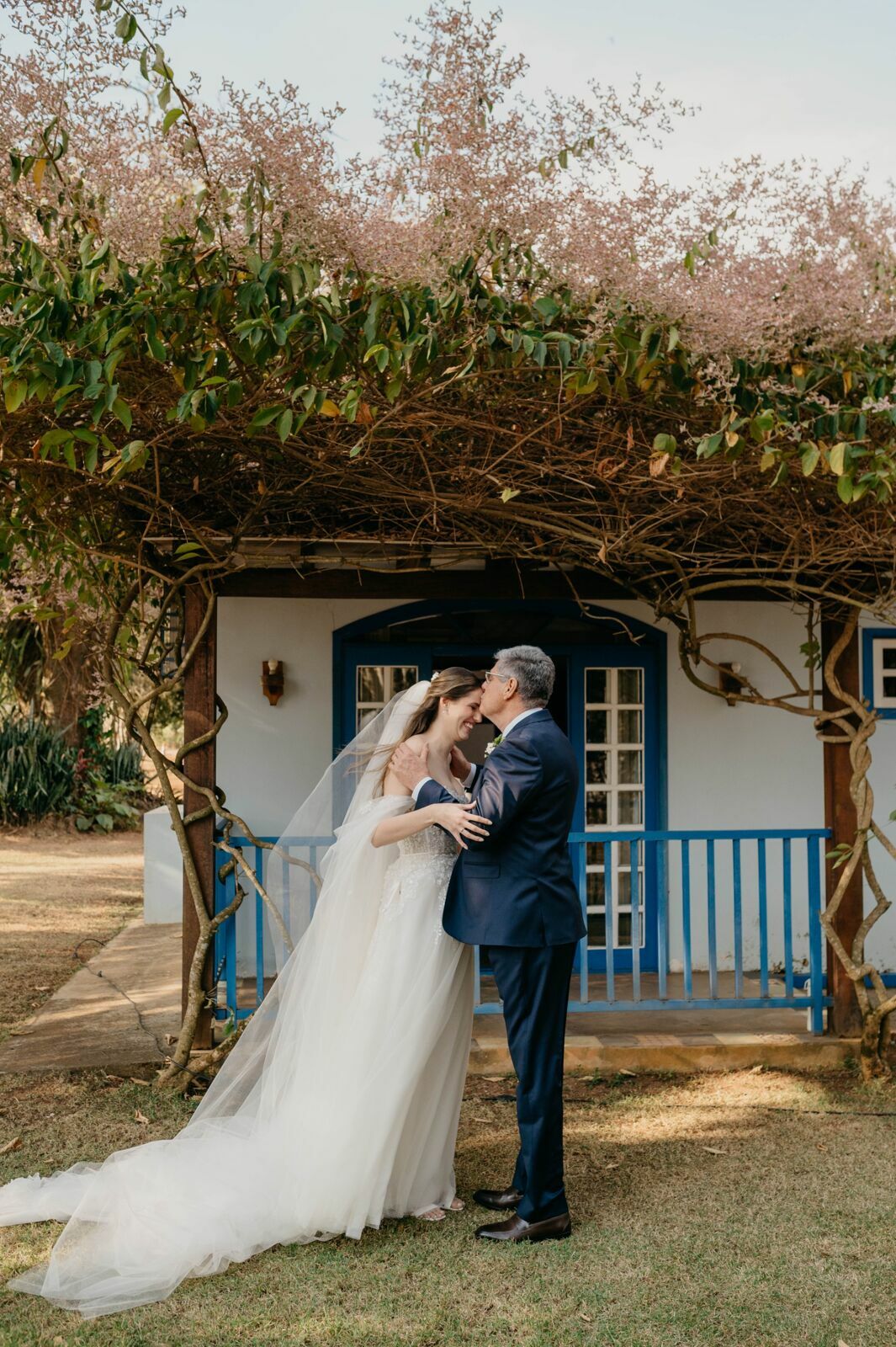 Foto Camila e Eduardo | Sitio Quero-quero - Limeira - SP Foto Camila e Eduardo | Sitio Quero-quero - Limeira - SP - Imagem 47