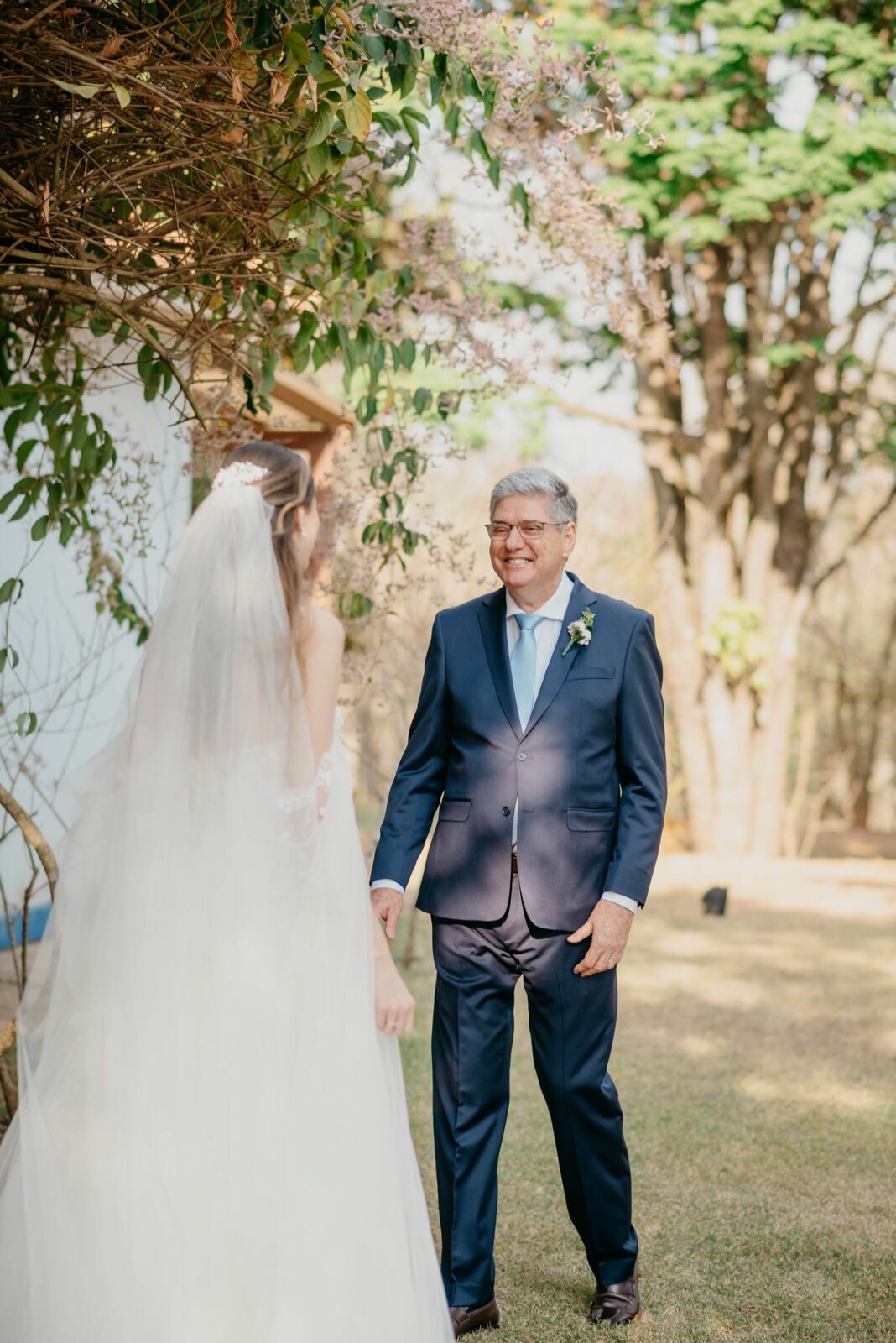 Foto Camila e Eduardo | Sitio Quero-quero - Limeira - SP Foto Camila e Eduardo | Sitio Quero-quero - Limeira - SP - Imagem 45