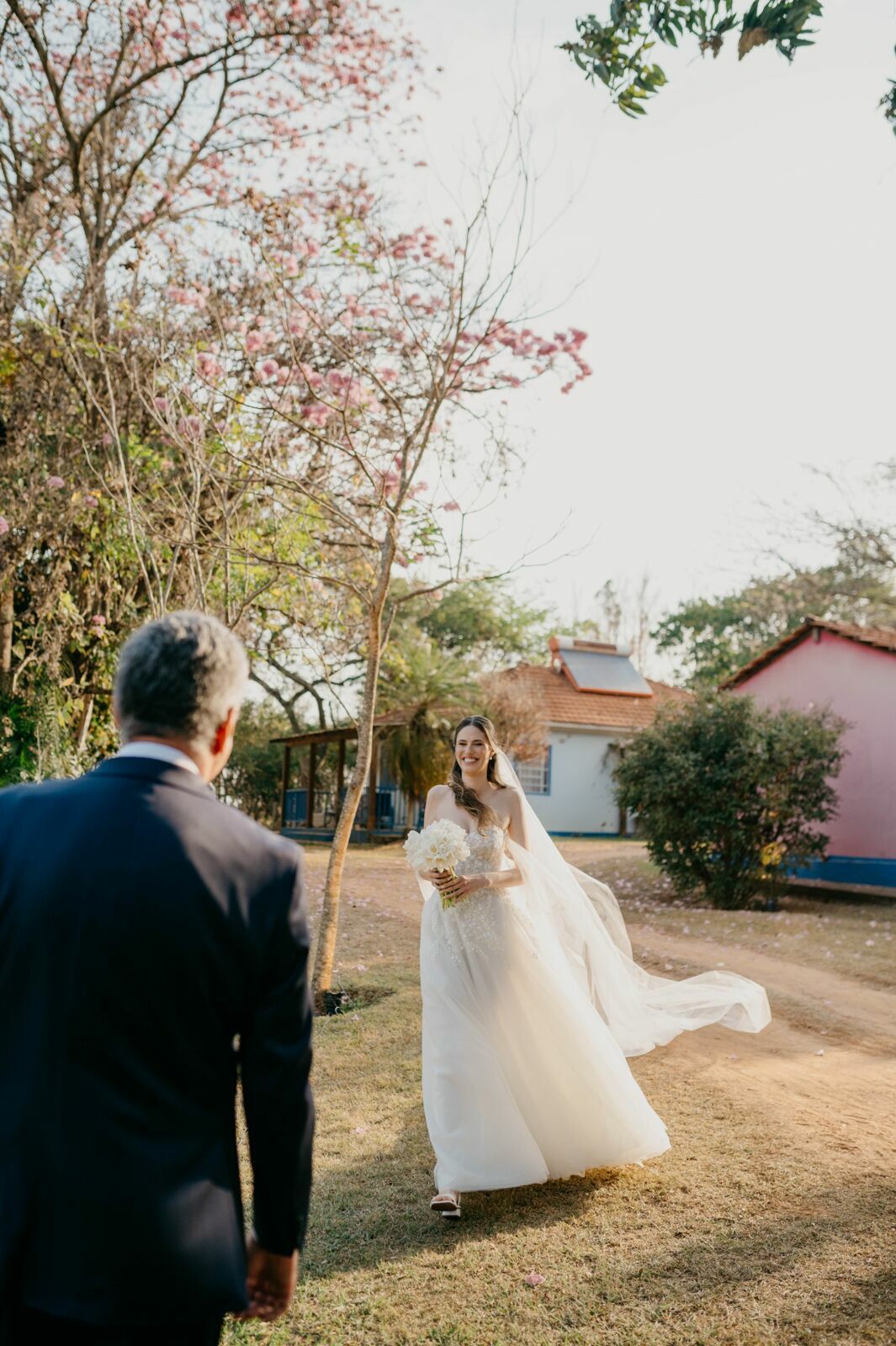 Foto Camila e Eduardo | Sitio Quero-quero - Limeira - SP Foto Camila e Eduardo | Sitio Quero-quero - Limeira - SP - Imagem 49