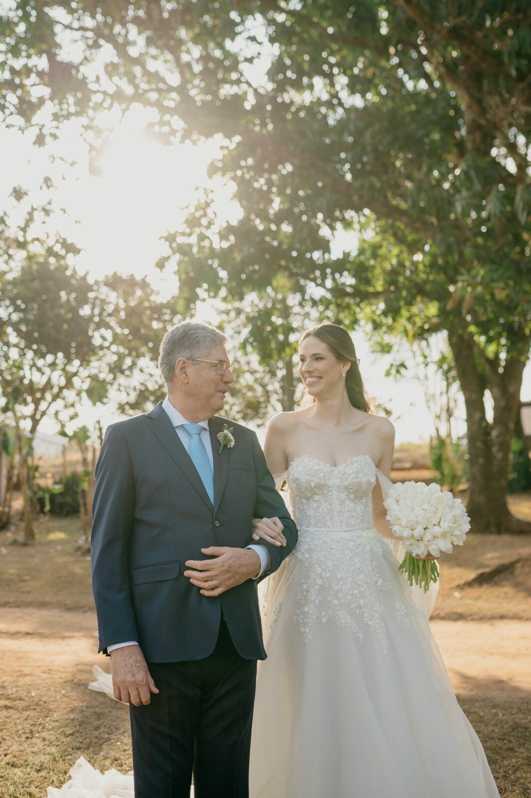 Foto Camila e Eduardo | Sitio Quero-quero - Limeira - SP Foto Camila e Eduardo | Sitio Quero-quero - Limeira - SP - Imagem 50