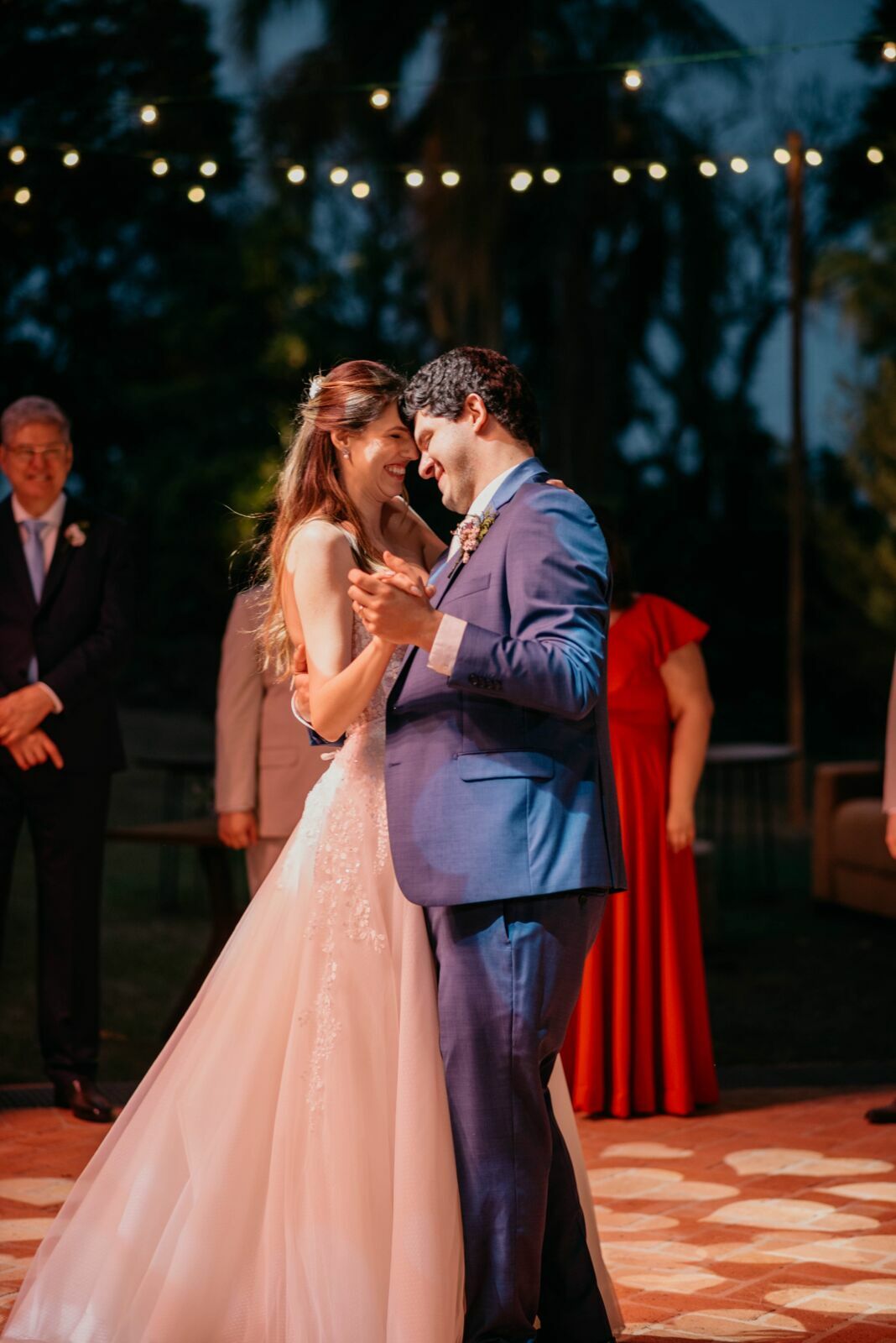 Foto Camila e Eduardo | Sitio Quero-quero - Limeira - SP Foto Camila e Eduardo | Sitio Quero-quero - Limeira - SP - Imagem 107