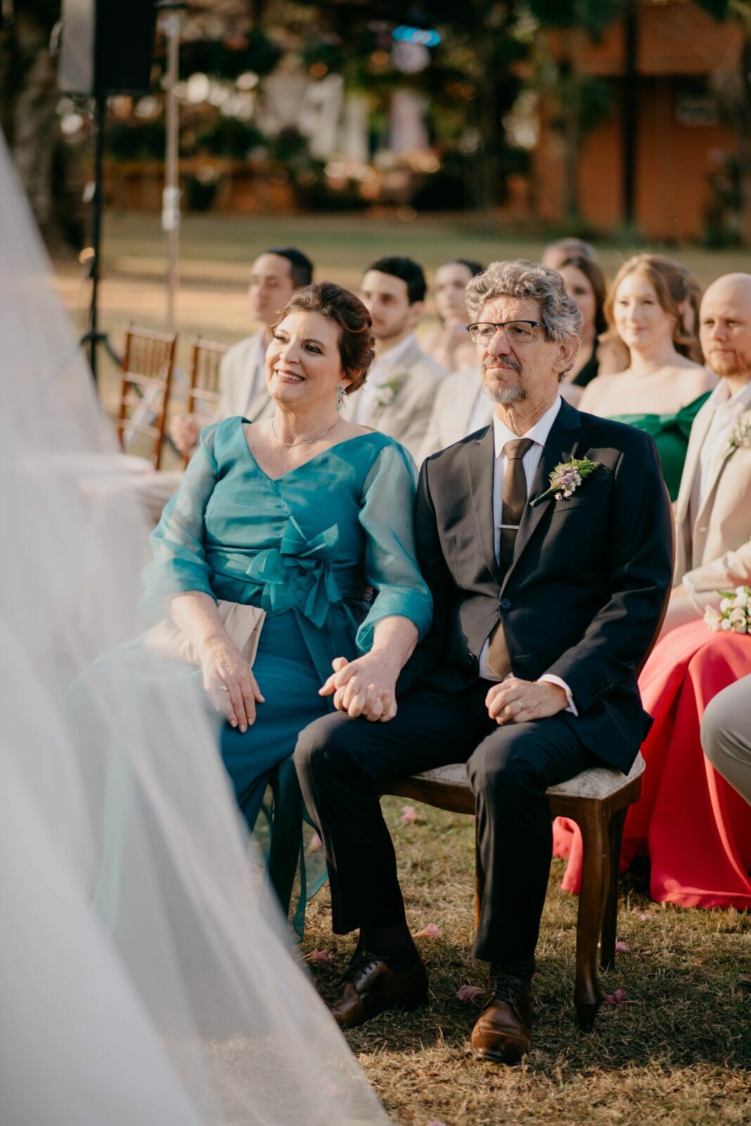 Foto Camila e Eduardo | Sitio Quero-quero - Limeira - SP Foto Camila e Eduardo | Sitio Quero-quero - Limeira - SP - Imagem 63