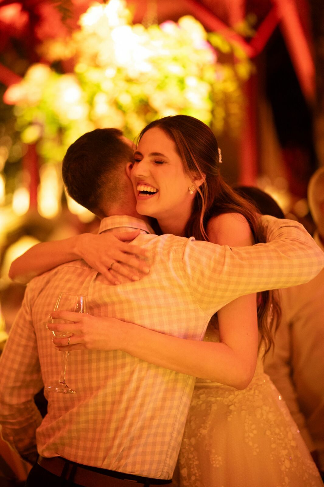 Foto Camila e Eduardo | Sitio Quero-quero - Limeira - SP Foto Camila e Eduardo | Sitio Quero-quero - Limeira - SP - Imagem 116