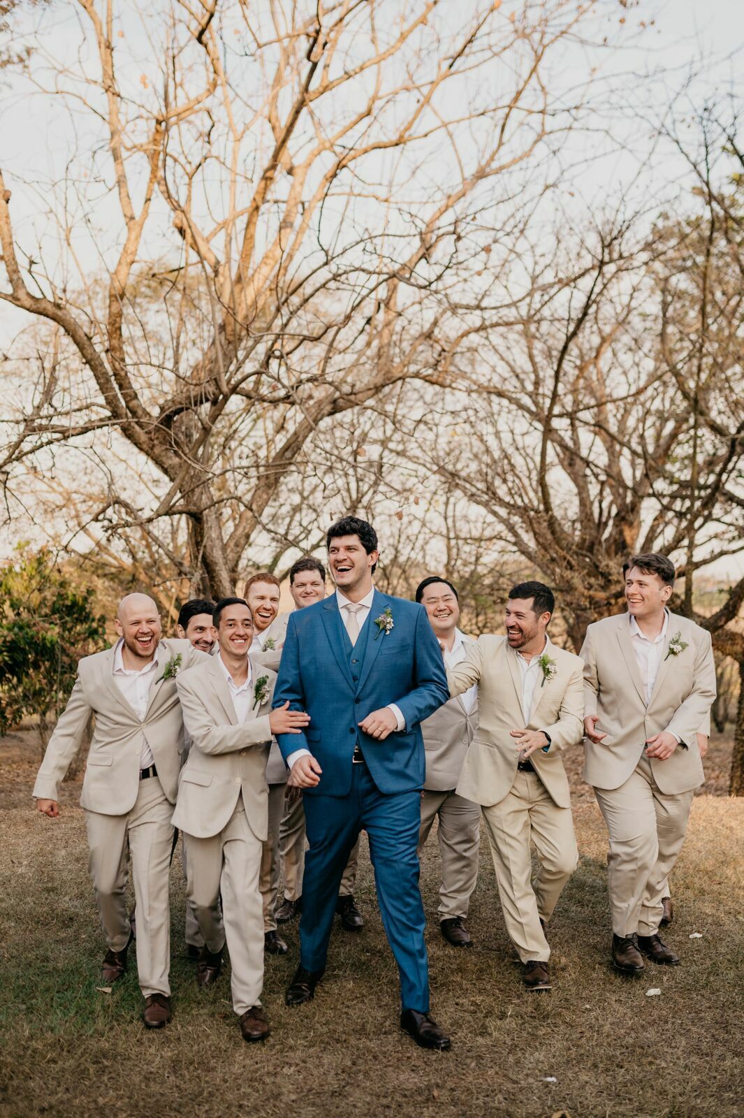 Foto Camila e Eduardo | Sitio Quero-quero - Limeira - SP Foto Camila e Eduardo | Sitio Quero-quero - Limeira - SP - Imagem 93