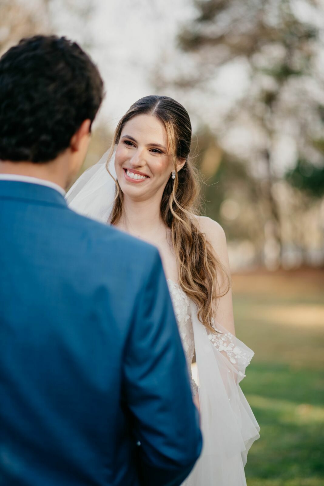 Foto Camila e Eduardo | Sitio Quero-quero - Limeira - SP Foto Camila e Eduardo | Sitio Quero-quero - Limeira - SP - Imagem 69