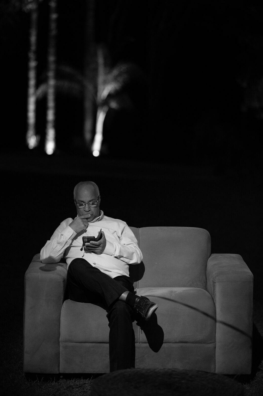 Foto Camila e Eduardo | Sitio Quero-quero - Limeira - SP Foto Camila e Eduardo | Sitio Quero-quero - Limeira - SP - Imagem 110