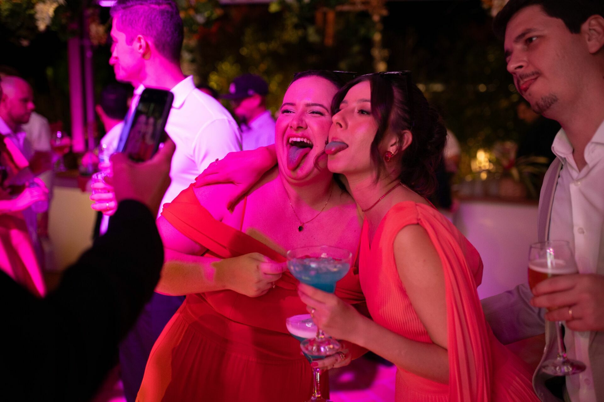 Foto Camila e Eduardo | Sitio Quero-quero - Limeira - SP Foto Camila e Eduardo | Sitio Quero-quero - Limeira - SP - Imagem 131