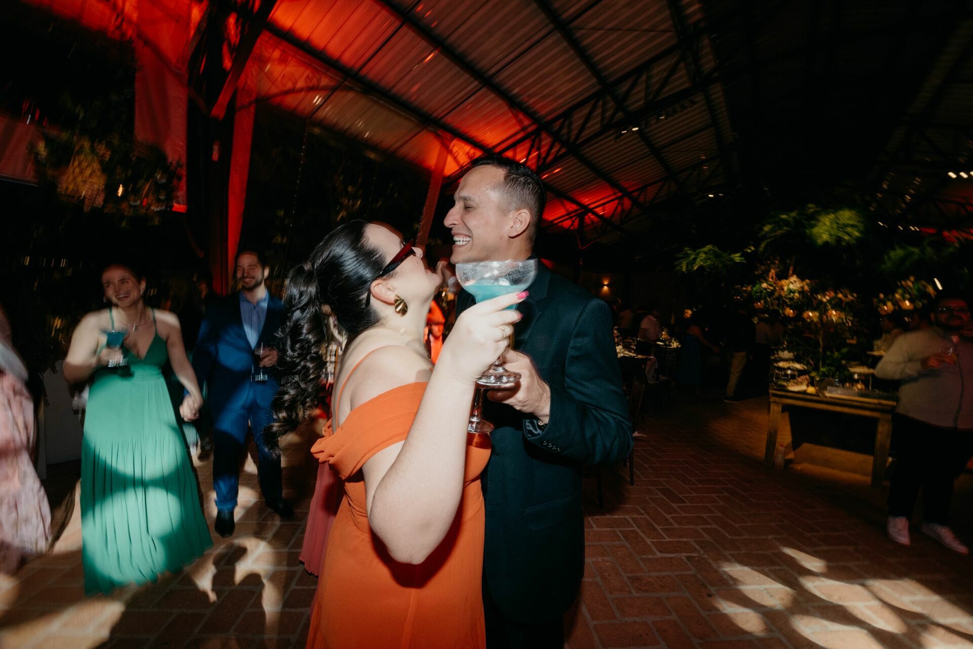 Foto Camila e Eduardo | Sitio Quero-quero - Limeira - SP Foto Camila e Eduardo | Sitio Quero-quero - Limeira - SP - Imagem 122