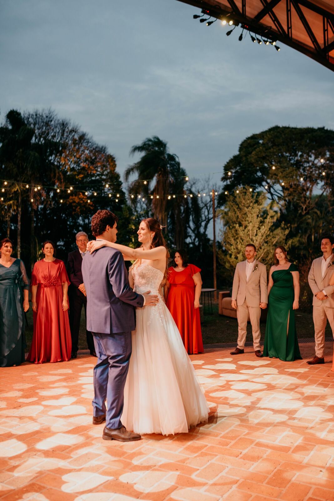 Foto Camila e Eduardo | Sitio Quero-quero - Limeira - SP Foto Camila e Eduardo | Sitio Quero-quero - Limeira - SP - Imagem 106