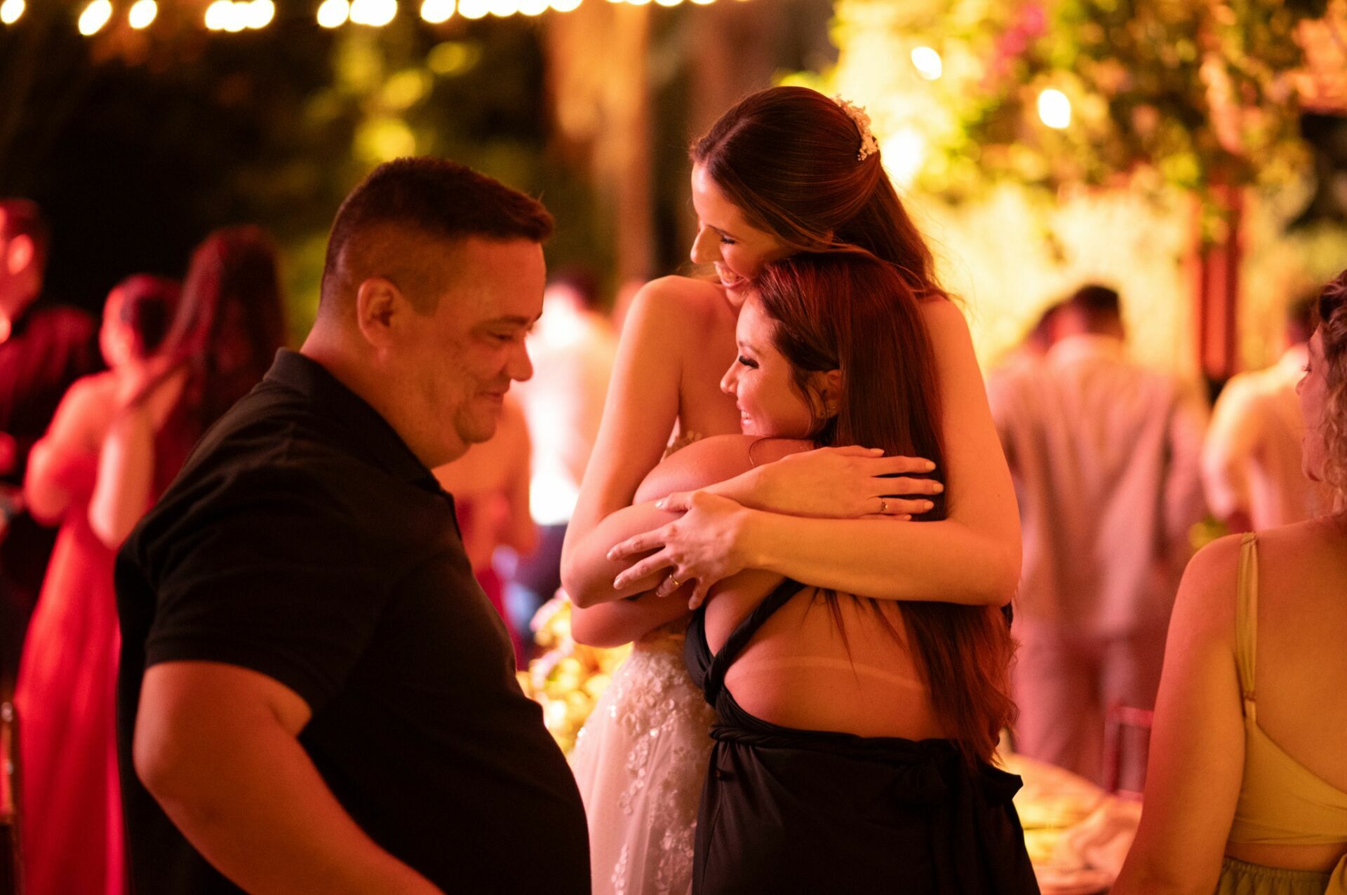 Foto Camila e Eduardo | Sitio Quero-quero - Limeira - SP Foto Camila e Eduardo | Sitio Quero-quero - Limeira - SP - Imagem 117