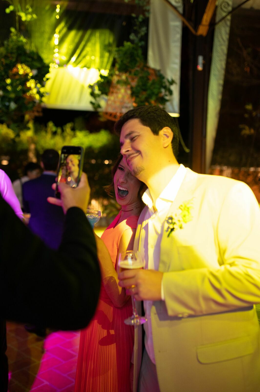 Foto Camila e Eduardo | Sitio Quero-quero - Limeira - SP Foto Camila e Eduardo | Sitio Quero-quero - Limeira - SP - Imagem 130