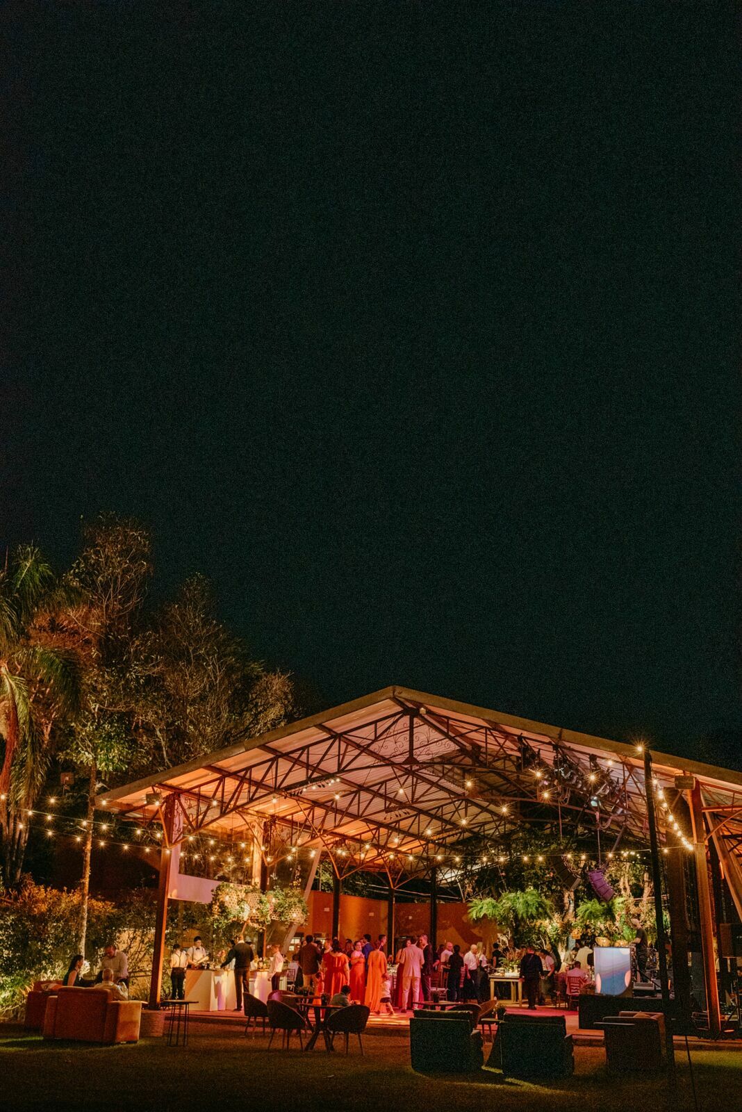 Foto Camila e Eduardo | Sitio Quero-quero - Limeira - SP Foto Camila e Eduardo | Sitio Quero-quero - Limeira - SP - Imagem 112