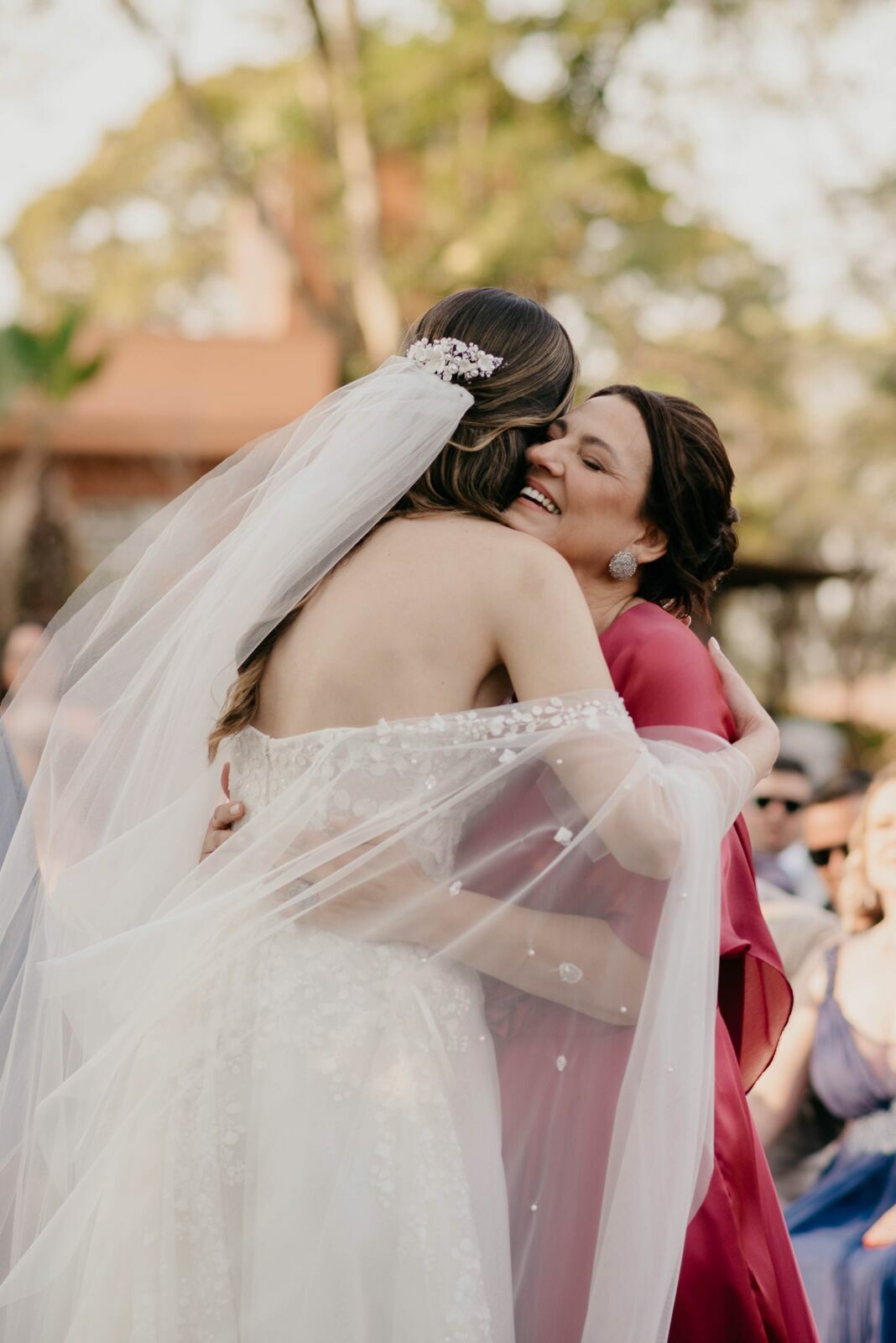 Foto Camila e Eduardo | Sitio Quero-quero - Limeira - SP Foto Camila e Eduardo | Sitio Quero-quero - Limeira - SP - Imagem 84