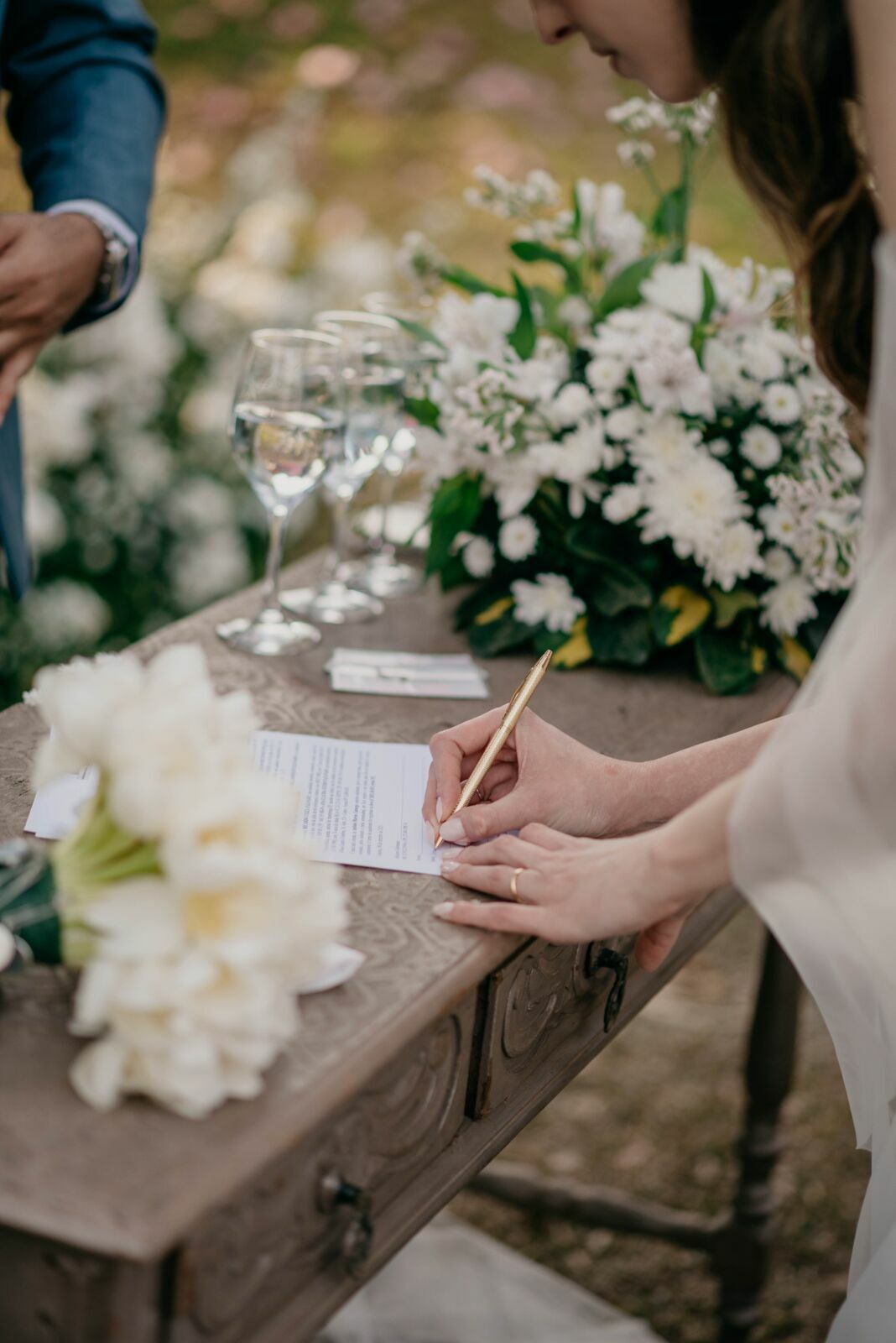 Foto Camila e Eduardo | Sitio Quero-quero - Limeira - SP Foto Camila e Eduardo | Sitio Quero-quero - Limeira - SP - Imagem 80
