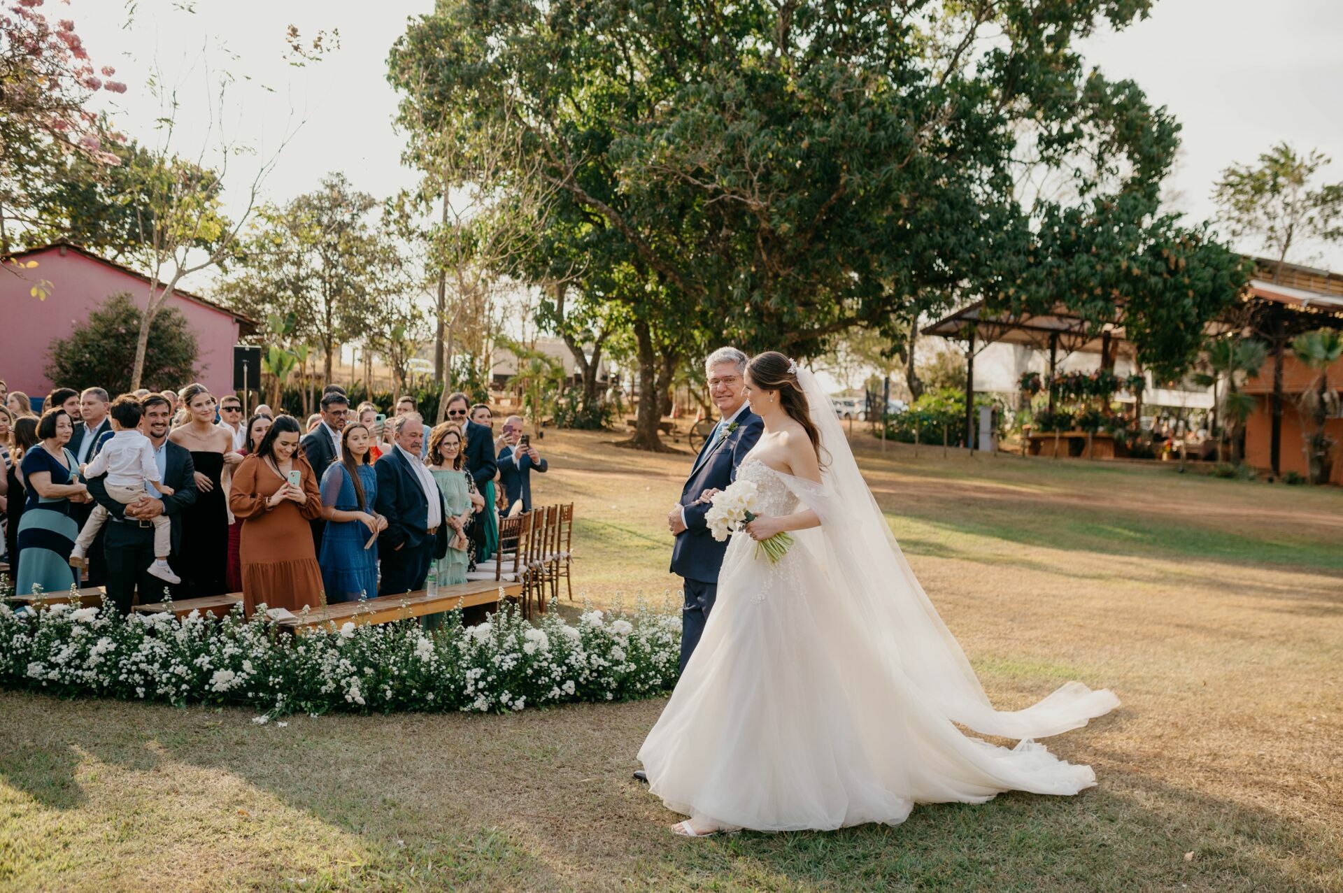 Foto Camila e Eduardo | Sitio Quero-quero - Limeira - SP Foto Camila e Eduardo | Sitio Quero-quero - Limeira - SP - Imagem 51