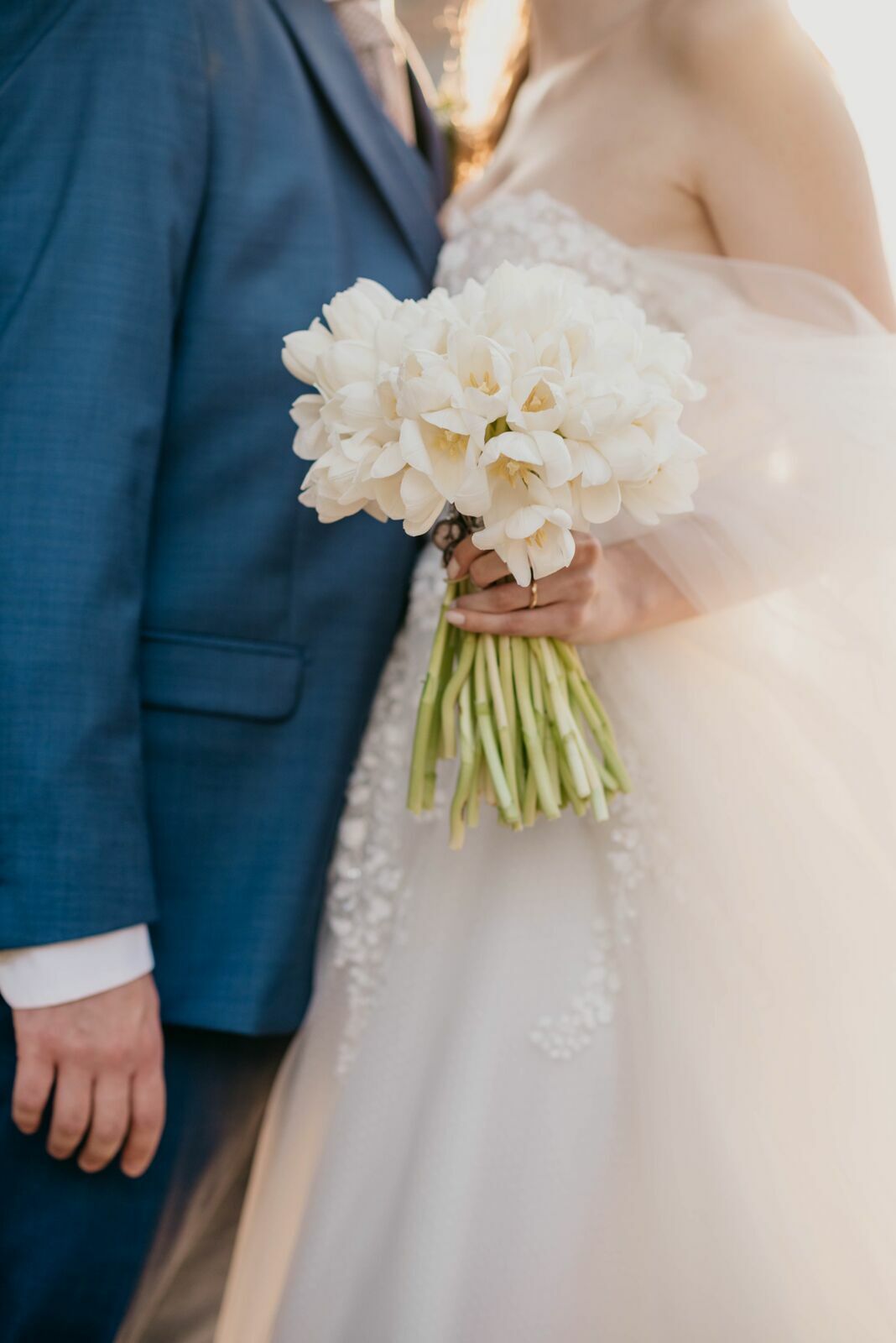 Foto Camila e Eduardo | Sitio Quero-quero - Limeira - SP Foto Camila e Eduardo | Sitio Quero-quero - Limeira - SP - Imagem 96