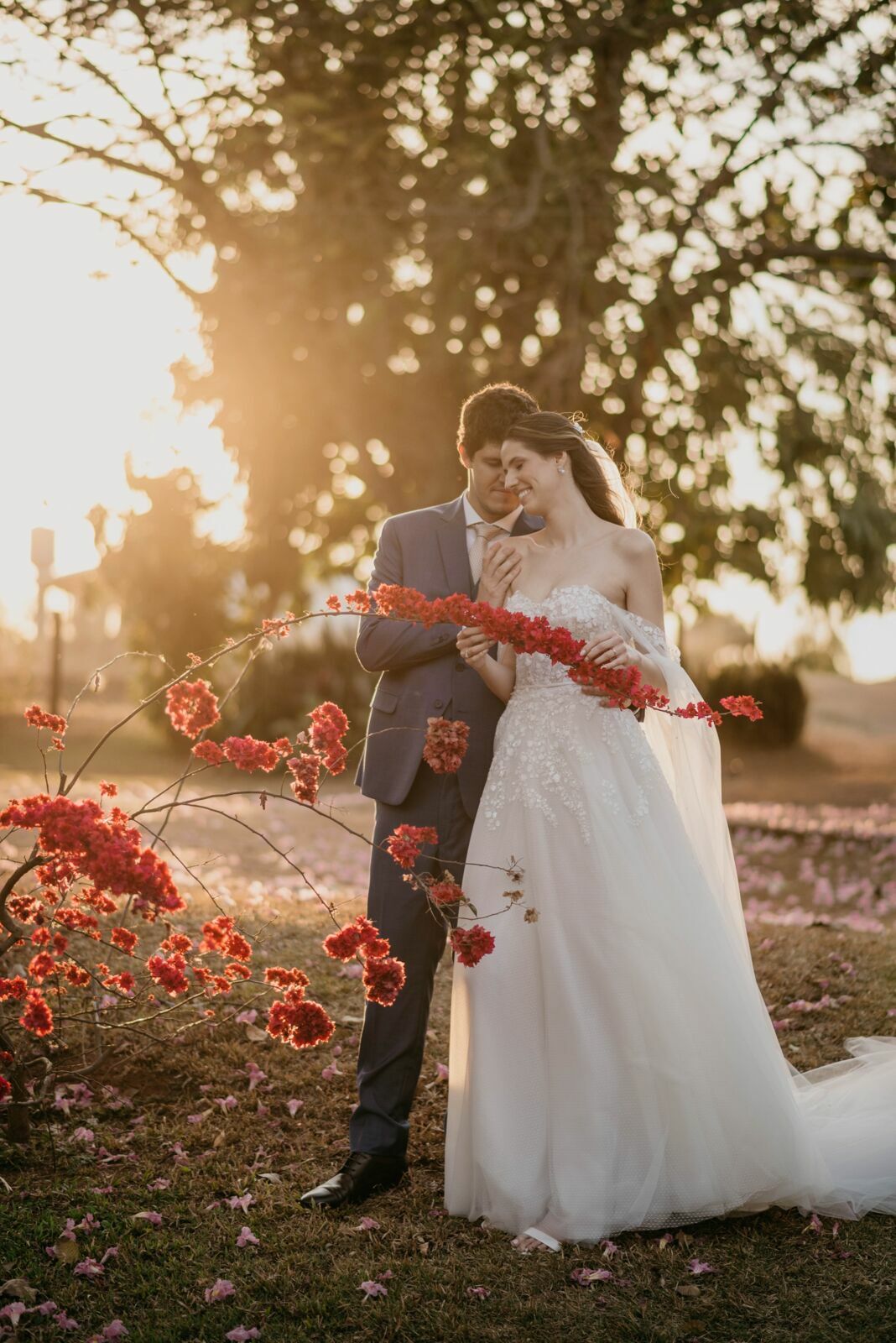 Foto Camila e Eduardo | Sitio Quero-quero - Limeira - SP Foto Camila e Eduardo | Sitio Quero-quero - Limeira - SP - Imagem 98