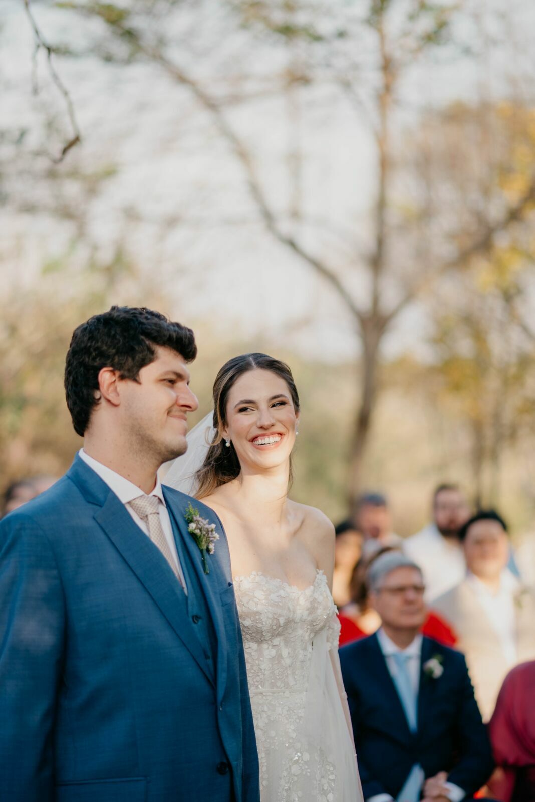 Foto Camila e Eduardo | Sitio Quero-quero - Limeira - SP Foto Camila e Eduardo | Sitio Quero-quero - Limeira - SP - Imagem 65