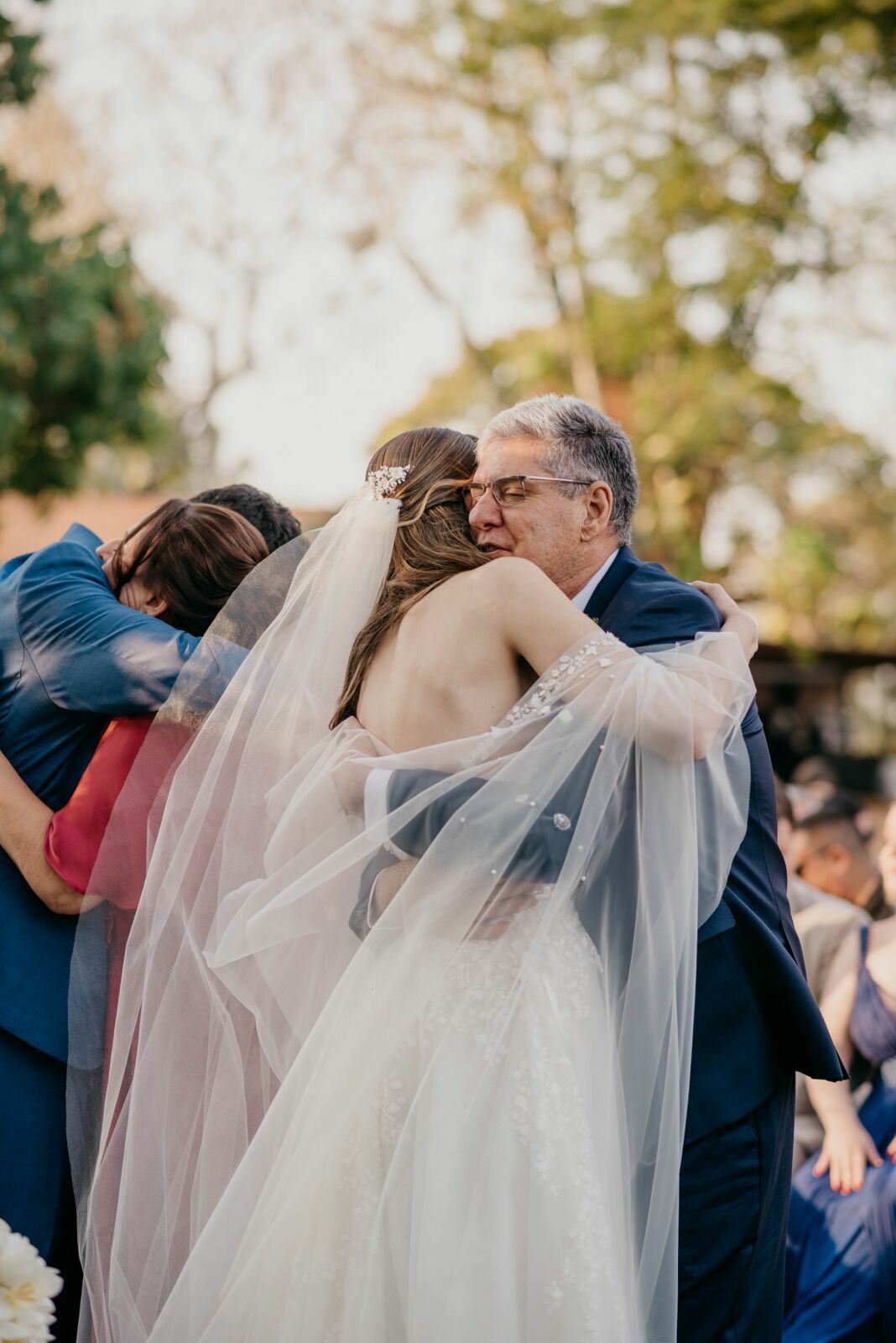 Foto Camila e Eduardo | Sitio Quero-quero - Limeira - SP Foto Camila e Eduardo | Sitio Quero-quero - Limeira - SP - Imagem 85