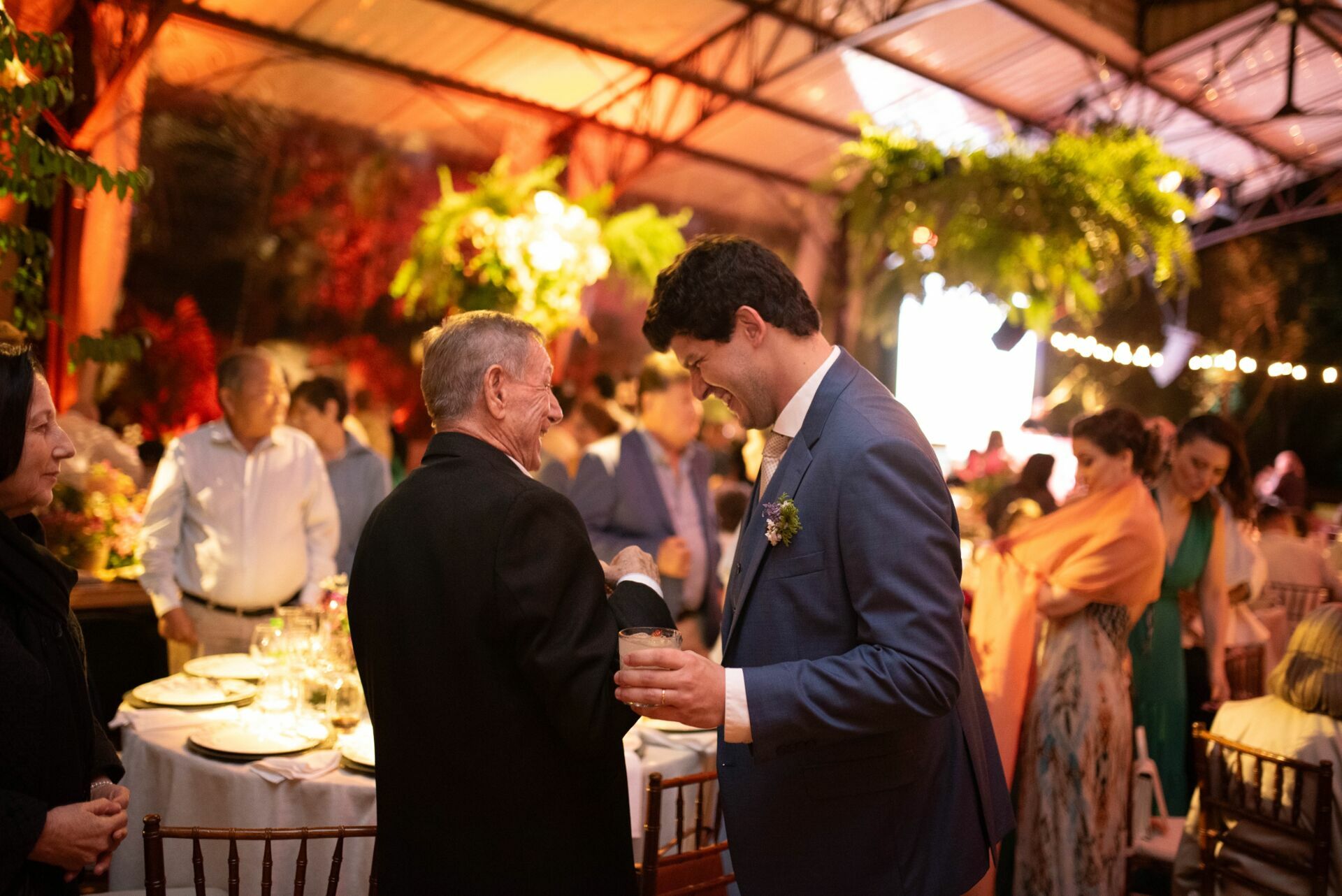 Foto Camila e Eduardo | Sitio Quero-quero - Limeira - SP Foto Camila e Eduardo | Sitio Quero-quero - Limeira - SP - Imagem 119