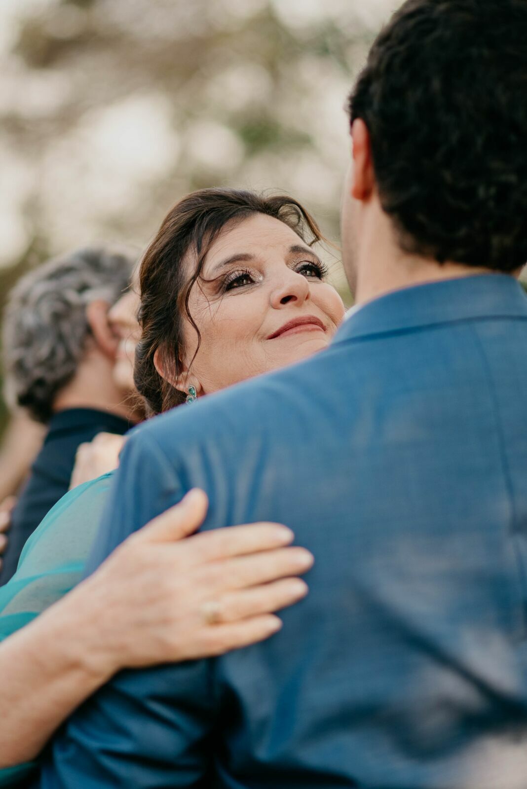 Foto Camila e Eduardo | Sitio Quero-quero - Limeira - SP Foto Camila e Eduardo | Sitio Quero-quero - Limeira - SP - Imagem 86