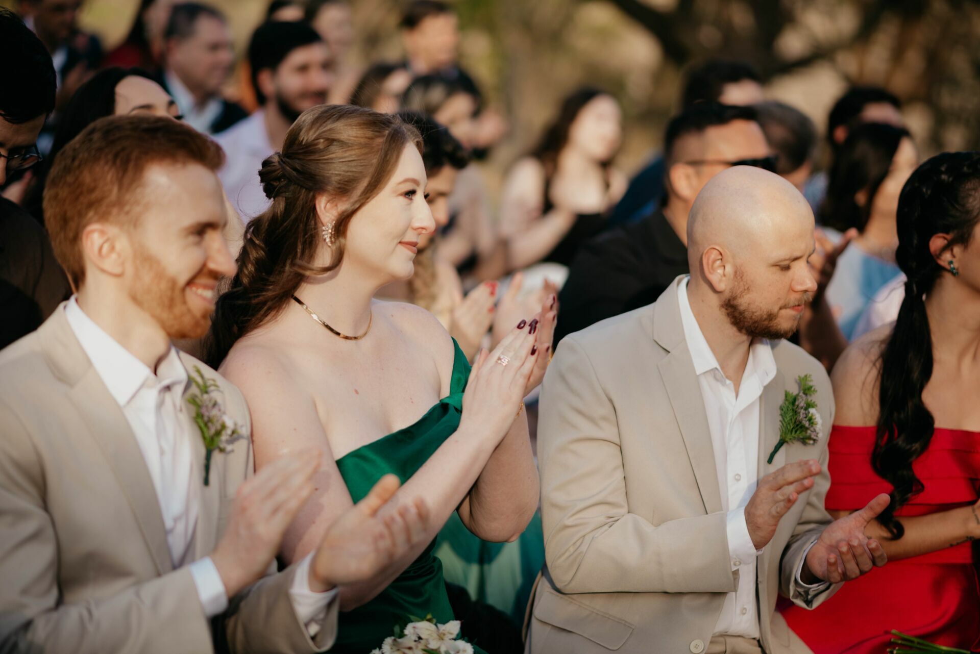 Foto Camila e Eduardo | Sitio Quero-quero - Limeira - SP Foto Camila e Eduardo | Sitio Quero-quero - Limeira - SP - Imagem 71