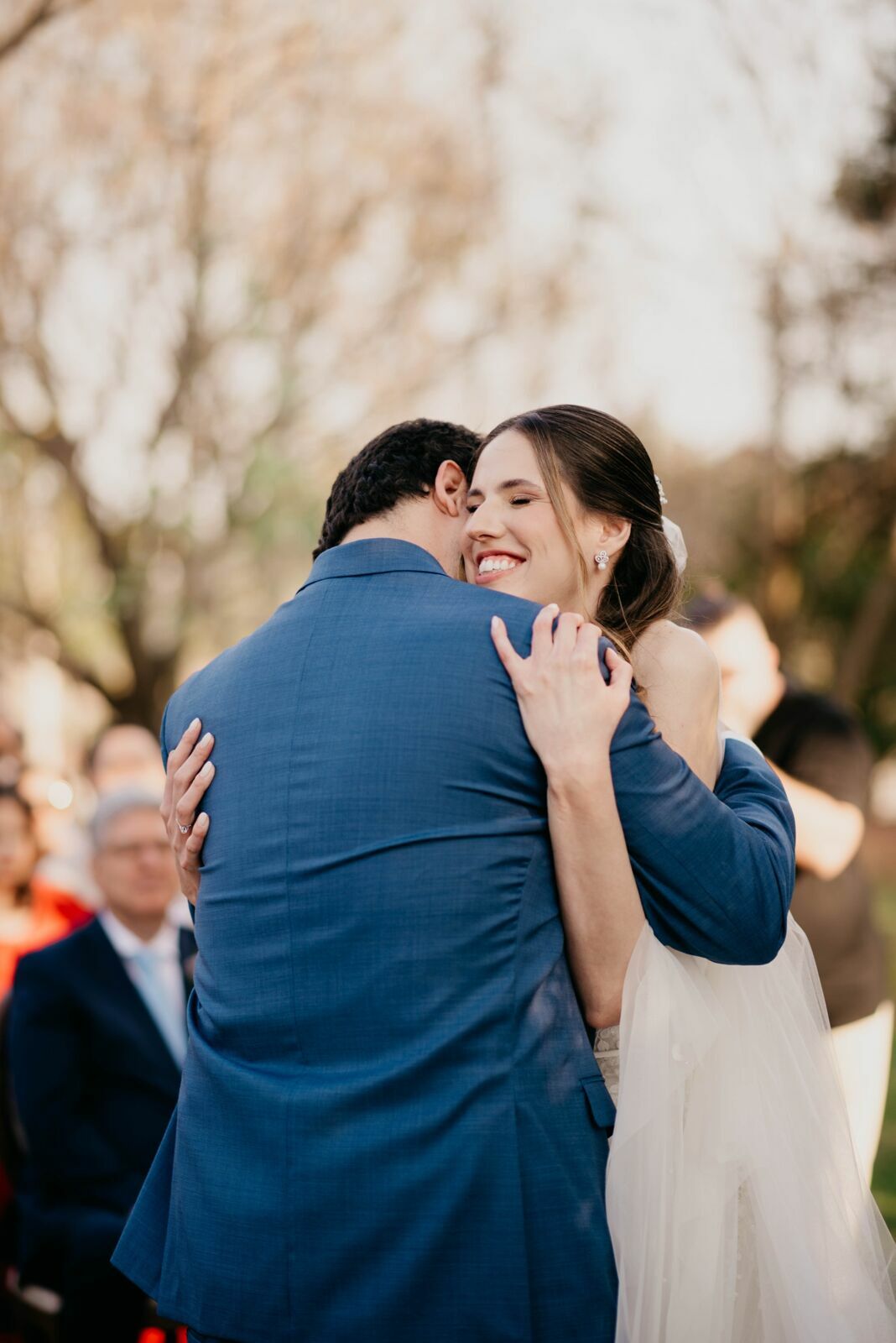 Foto Camila e Eduardo | Sitio Quero-quero - Limeira - SP Foto Camila e Eduardo | Sitio Quero-quero - Limeira - SP - Imagem 70