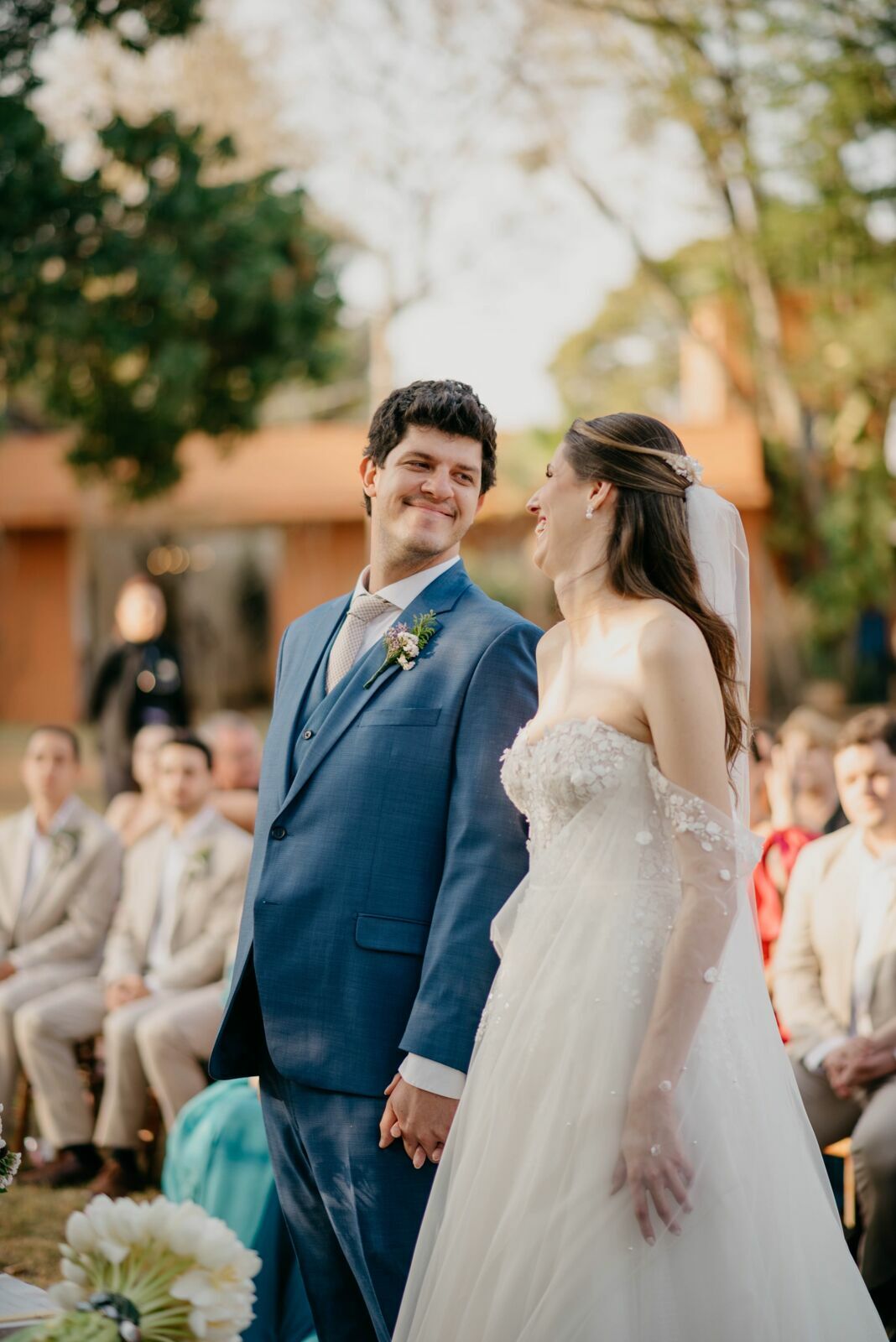 Foto Camila e Eduardo | Sitio Quero-quero - Limeira - SP Foto Camila e Eduardo | Sitio Quero-quero - Limeira - SP - Imagem 61