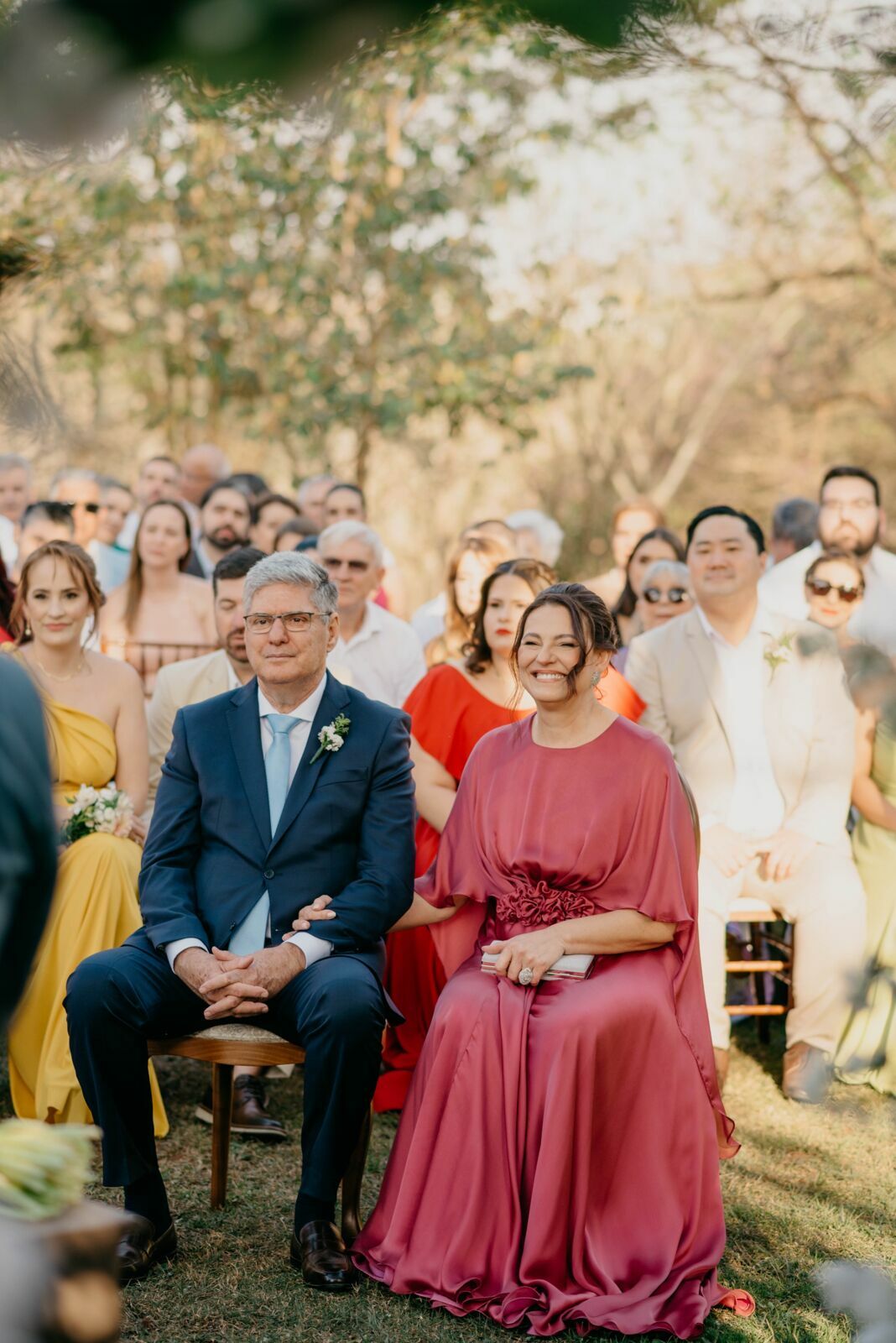 Foto Camila e Eduardo | Sitio Quero-quero - Limeira - SP Foto Camila e Eduardo | Sitio Quero-quero - Limeira - SP - Imagem 60