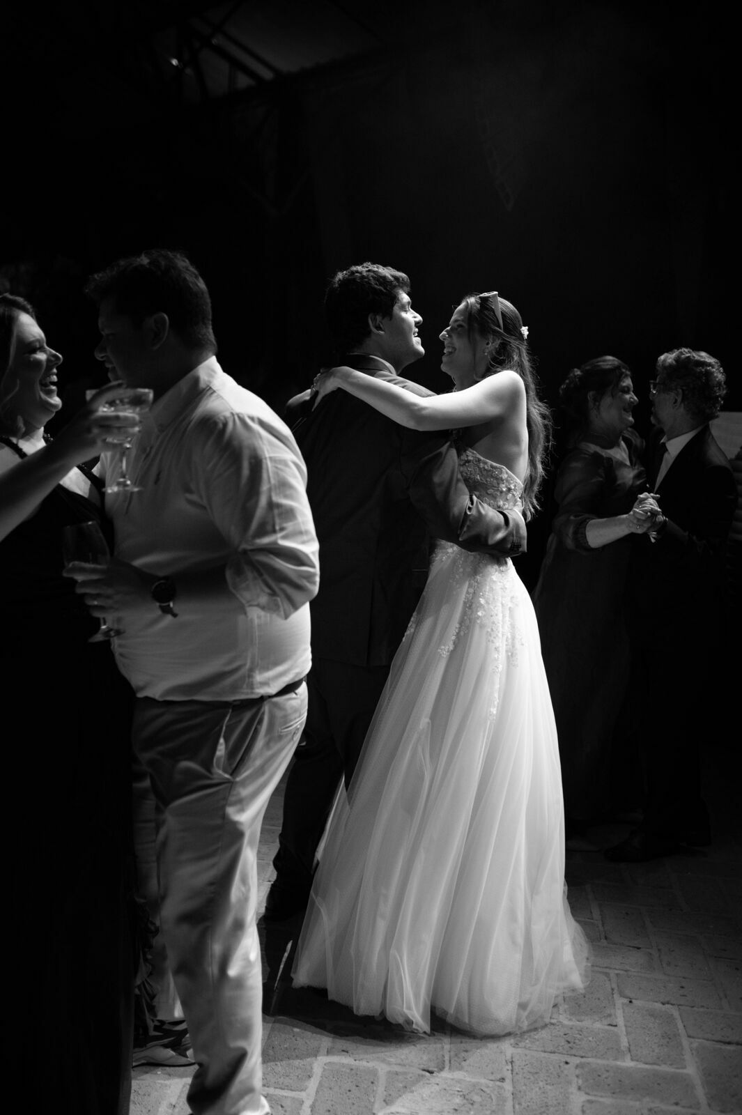 Foto Camila e Eduardo | Sitio Quero-quero - Limeira - SP Foto Camila e Eduardo | Sitio Quero-quero - Limeira - SP - Imagem 124