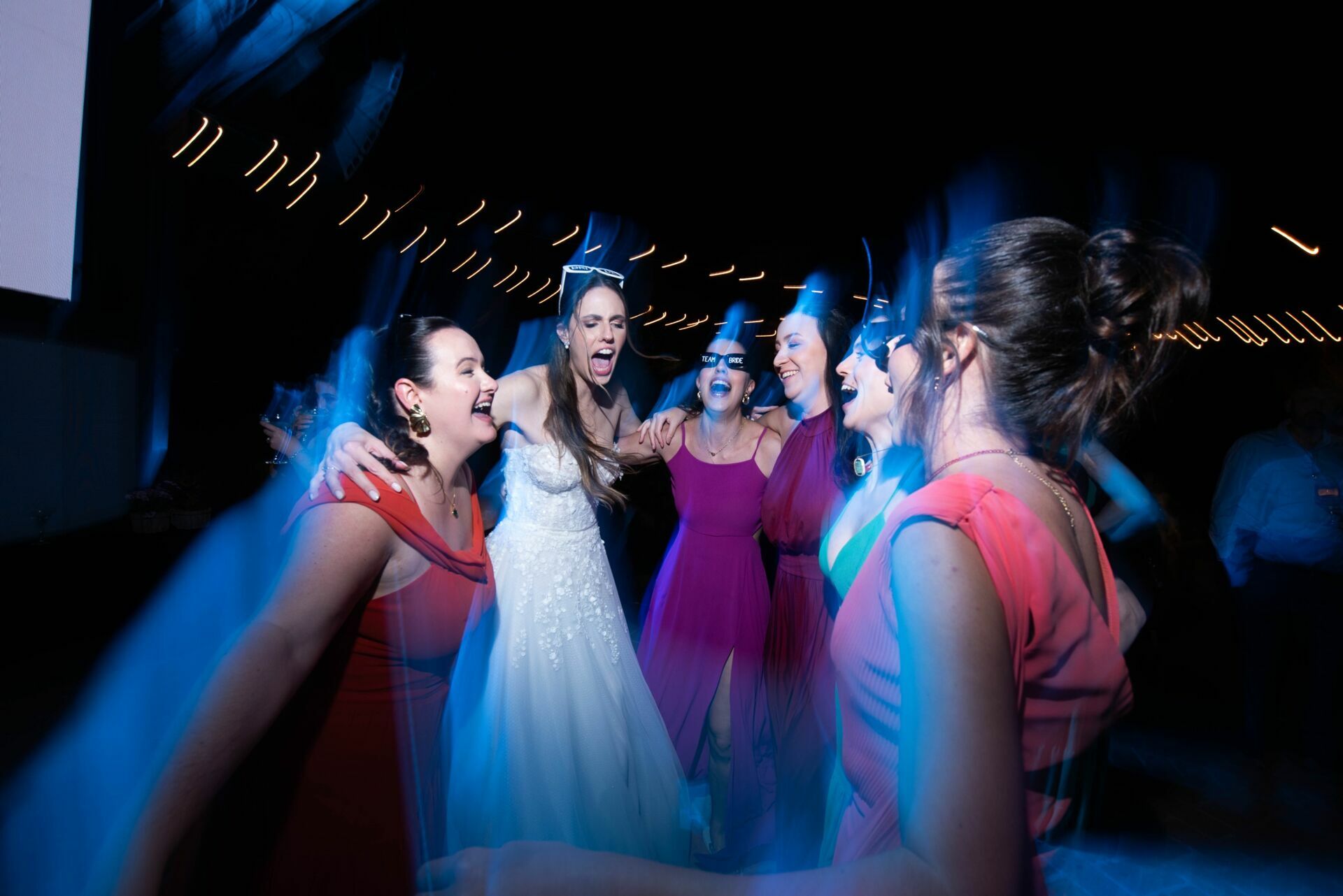 Foto Camila e Eduardo | Sitio Quero-quero - Limeira - SP Foto Camila e Eduardo | Sitio Quero-quero - Limeira - SP - Imagem 132