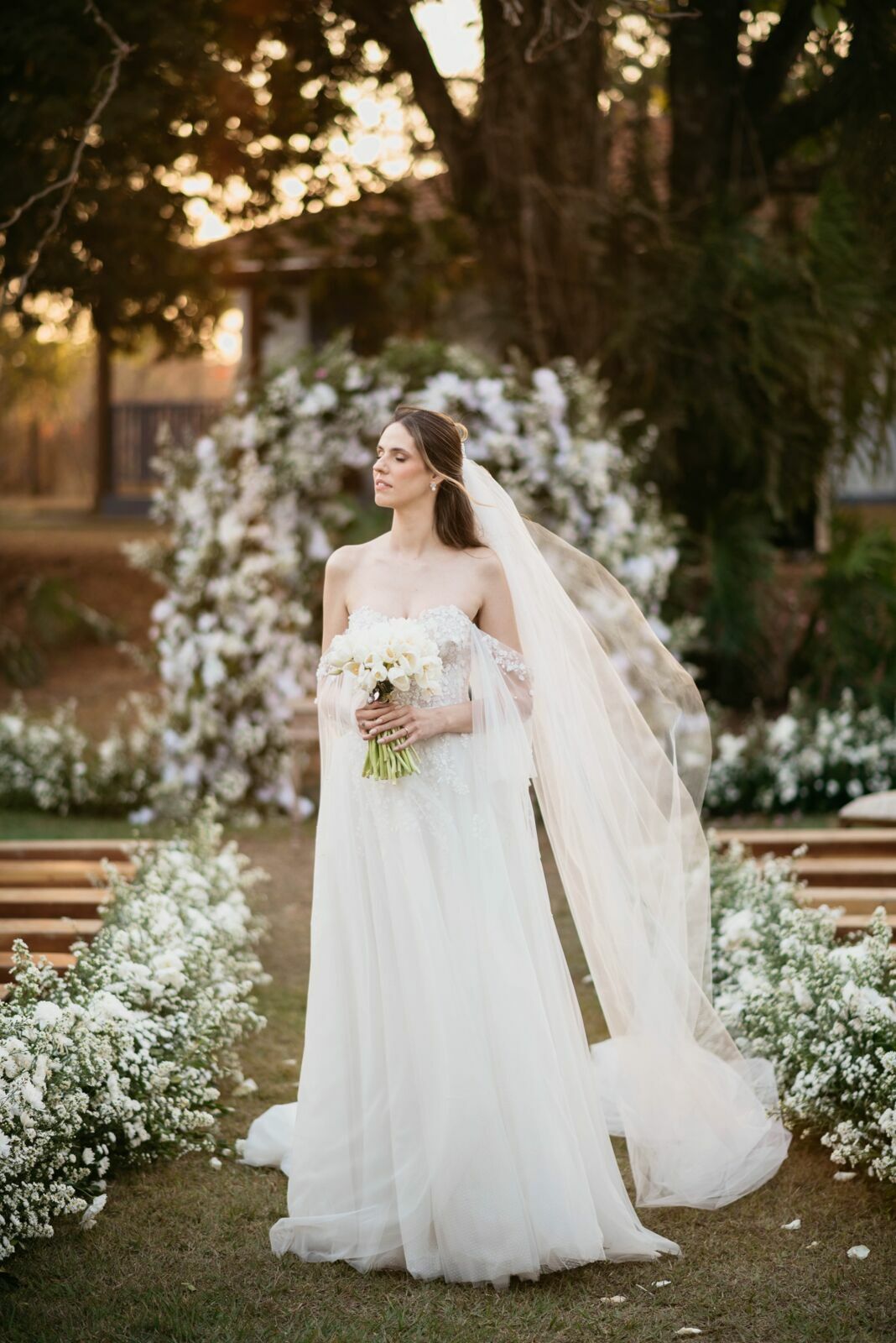 Foto Camila e Eduardo | Sitio Quero-quero - Limeira - SP Foto Camila e Eduardo | Sitio Quero-quero - Limeira - SP - Imagem 103