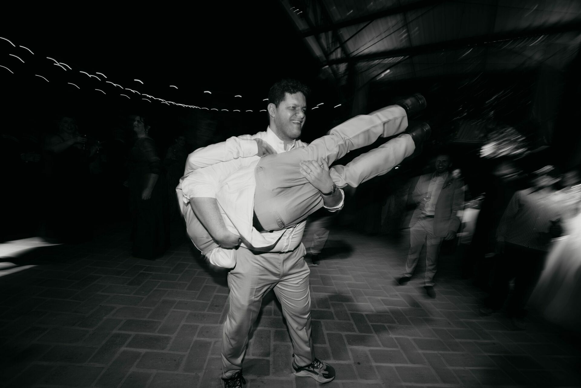 Foto Camila e Eduardo | Sitio Quero-quero - Limeira - SP Foto Camila e Eduardo | Sitio Quero-quero - Limeira - SP - Imagem 126