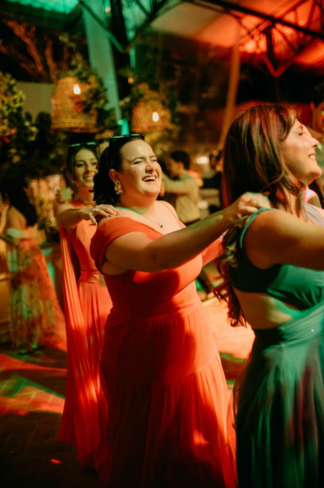 Foto Camila e Eduardo | Sitio Quero-quero - Limeira - SP Foto Camila e Eduardo | Sitio Quero-quero - Limeira - SP - Imagem 128