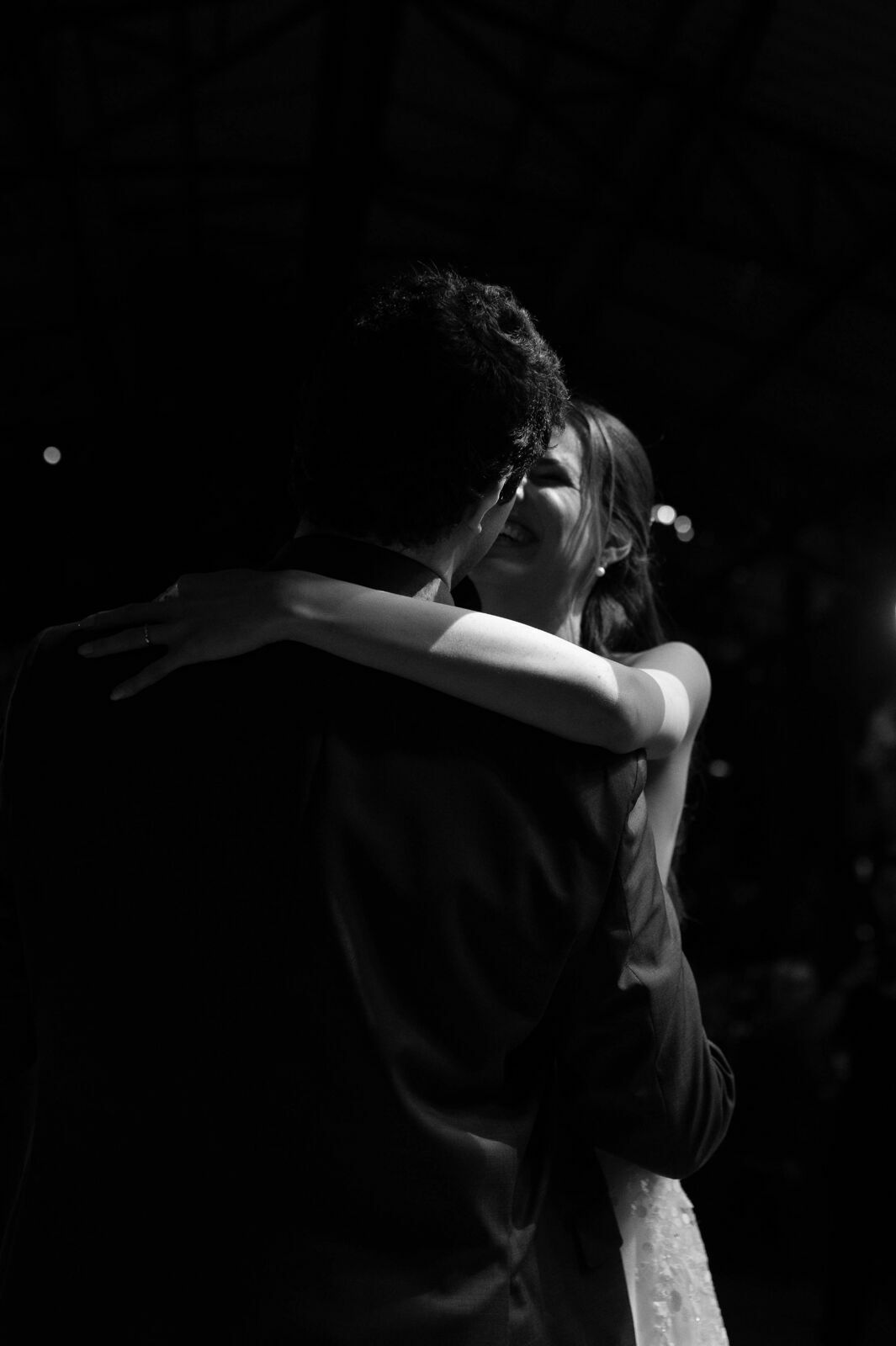 Foto Camila e Eduardo | Sitio Quero-quero - Limeira - SP Foto Camila e Eduardo | Sitio Quero-quero - Limeira - SP - Imagem 108