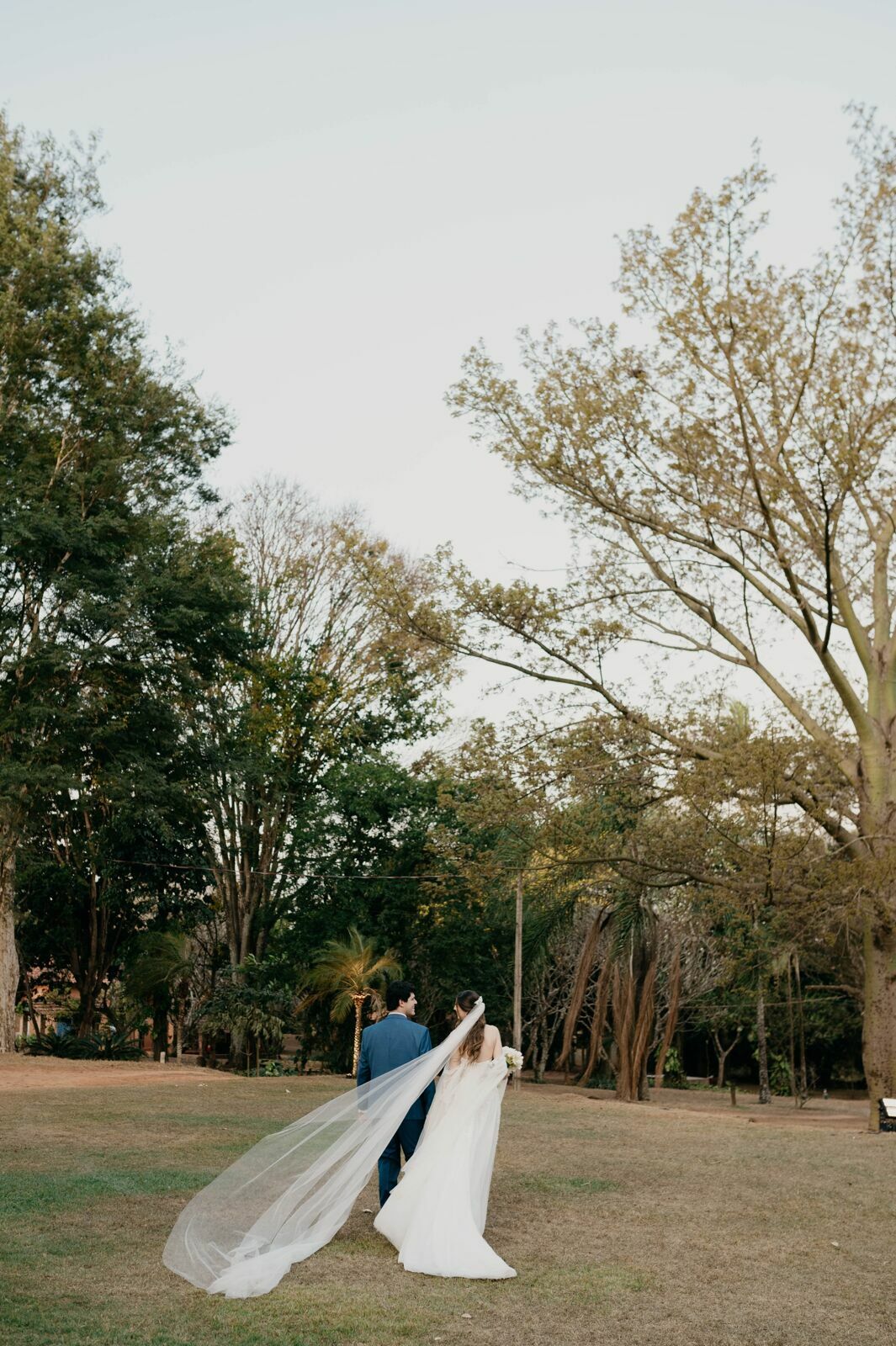 Foto Camila e Eduardo | Sitio Quero-quero - Limeira - SP Foto Camila e Eduardo | Sitio Quero-quero - Limeira - SP - Imagem 101