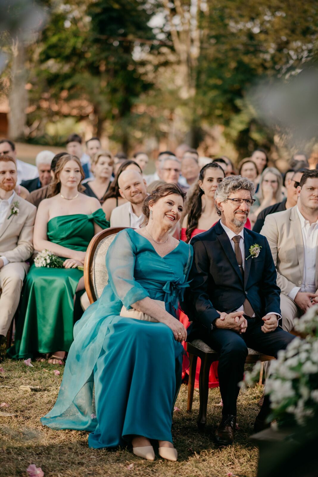 Foto Camila e Eduardo | Sitio Quero-quero - Limeira - SP Foto Camila e Eduardo | Sitio Quero-quero - Limeira - SP - Imagem 77