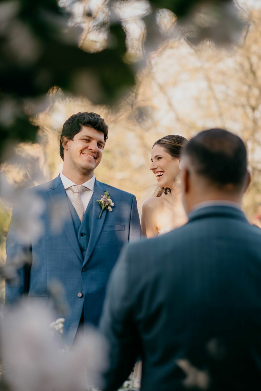 Foto Camila e Eduardo | Sitio Quero-quero - Limeira - SP Foto Camila e Eduardo | Sitio Quero-quero - Limeira - SP - Imagem 62