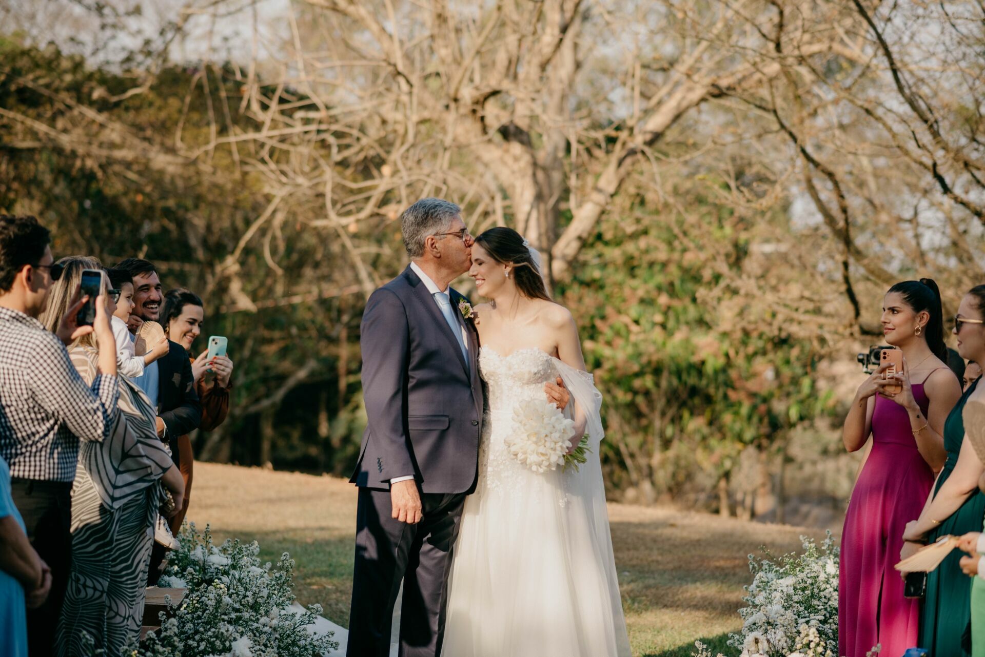 Foto Camila e Eduardo | Sitio Quero-quero - Limeira - SP Foto Camila e Eduardo | Sitio Quero-quero - Limeira - SP - Imagem 55