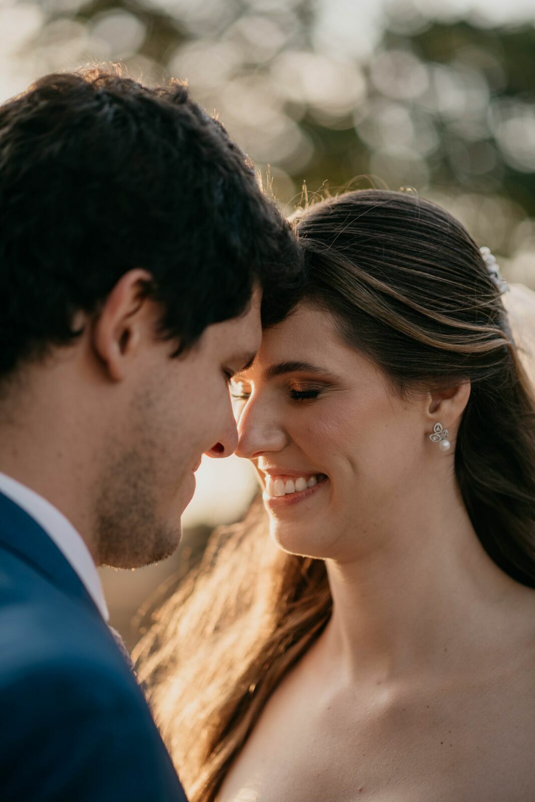 Foto Camila e Eduardo | Sitio Quero-quero - Limeira - SP Foto Camila e Eduardo | Sitio Quero-quero - Limeira - SP - Imagem 97