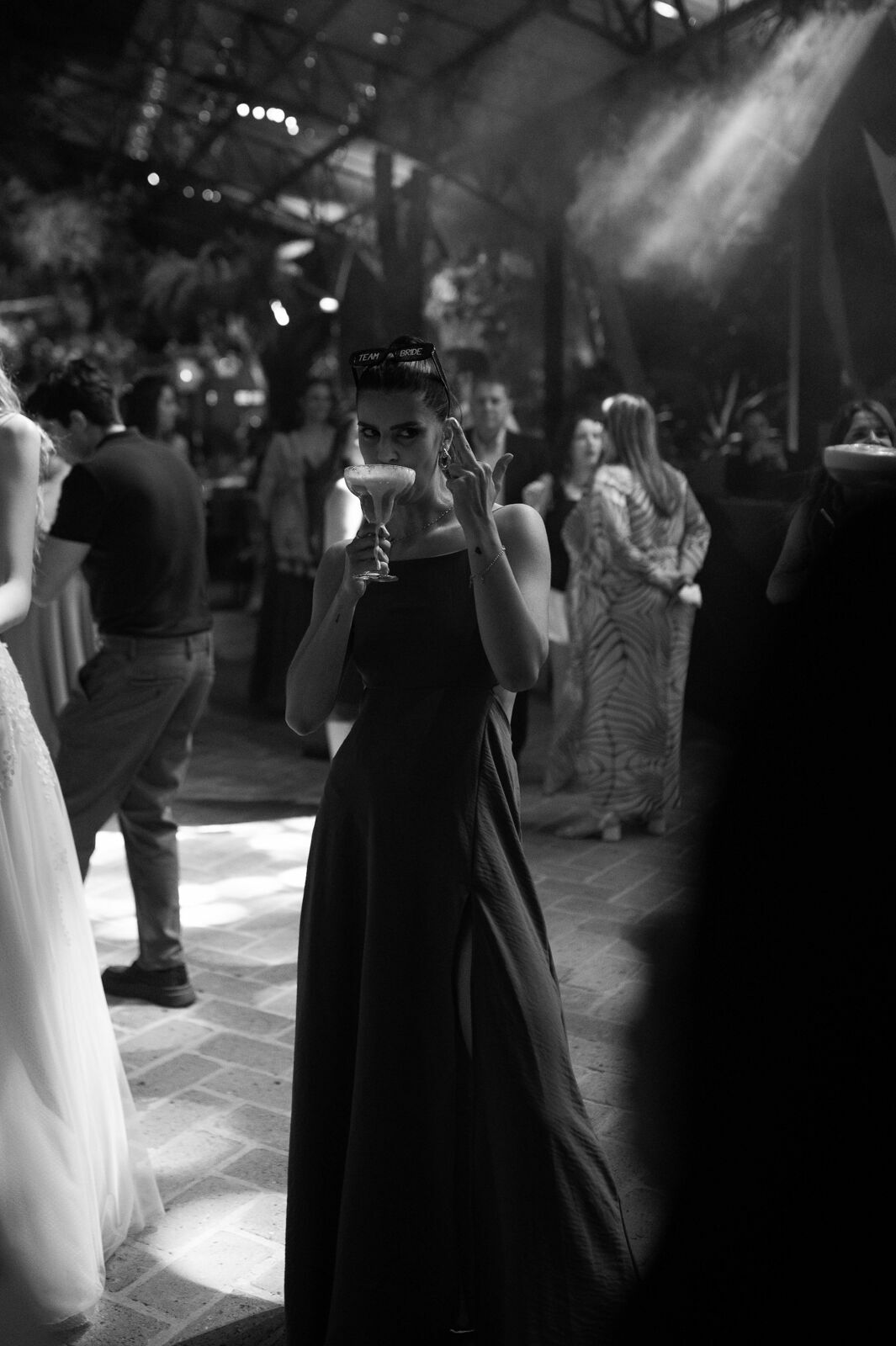 Foto Camila e Eduardo | Sitio Quero-quero - Limeira - SP Foto Camila e Eduardo | Sitio Quero-quero - Limeira - SP - Imagem 133