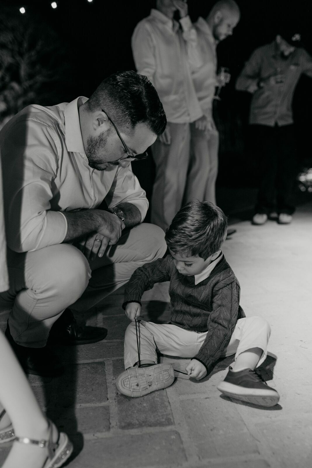 Foto Camila e Eduardo | Sitio Quero-quero - Limeira - SP Foto Camila e Eduardo | Sitio Quero-quero - Limeira - SP - Imagem 120