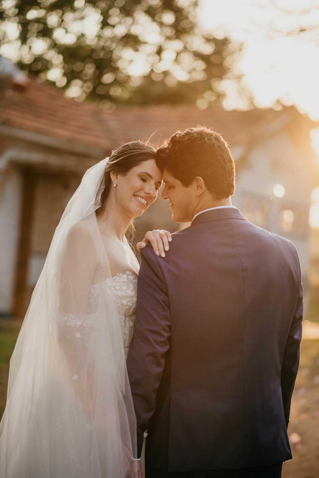 Foto Camila e Eduardo | Sitio Quero-quero - Limeira - SP Foto Camila e Eduardo | Sitio Quero-quero - Limeira - SP - Imagem 99