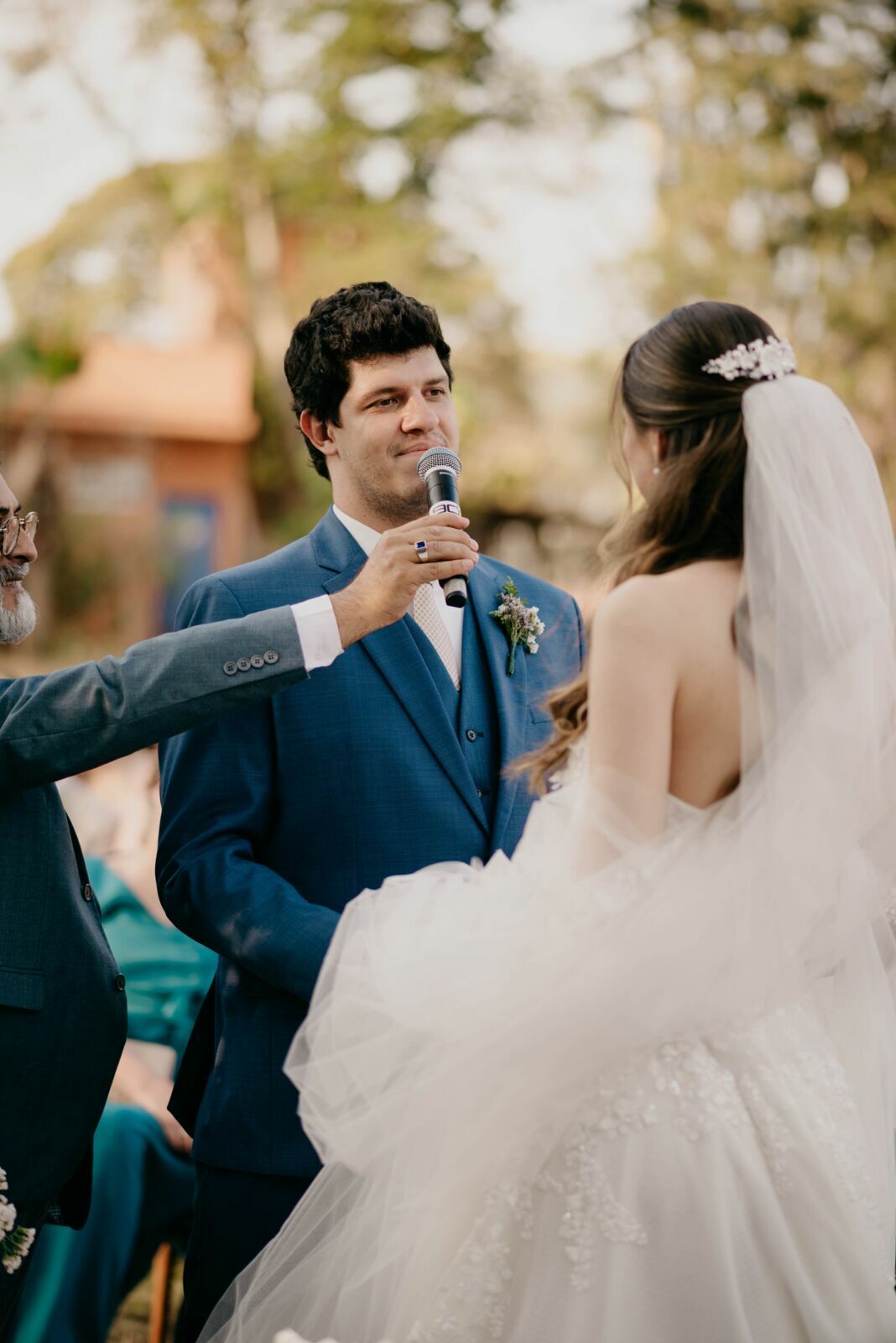 Foto Camila e Eduardo | Sitio Quero-quero - Limeira - SP Foto Camila e Eduardo | Sitio Quero-quero - Limeira - SP - Imagem 72