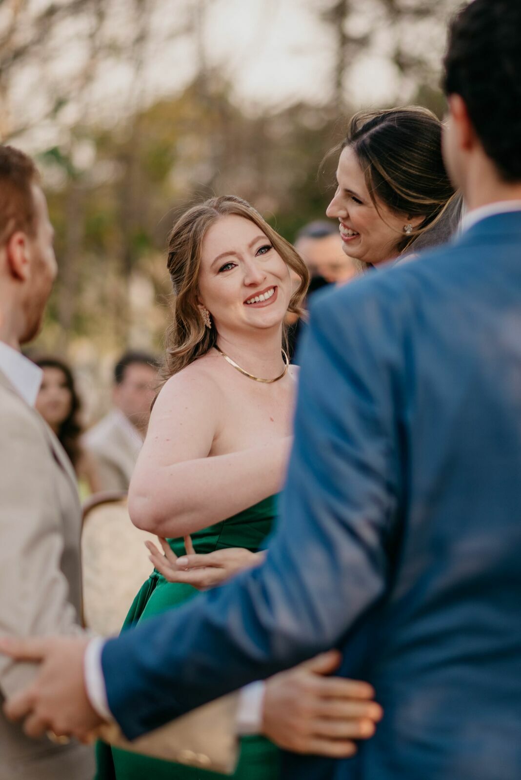 Foto Camila e Eduardo | Sitio Quero-quero - Limeira - SP Foto Camila e Eduardo | Sitio Quero-quero - Limeira - SP - Imagem 87