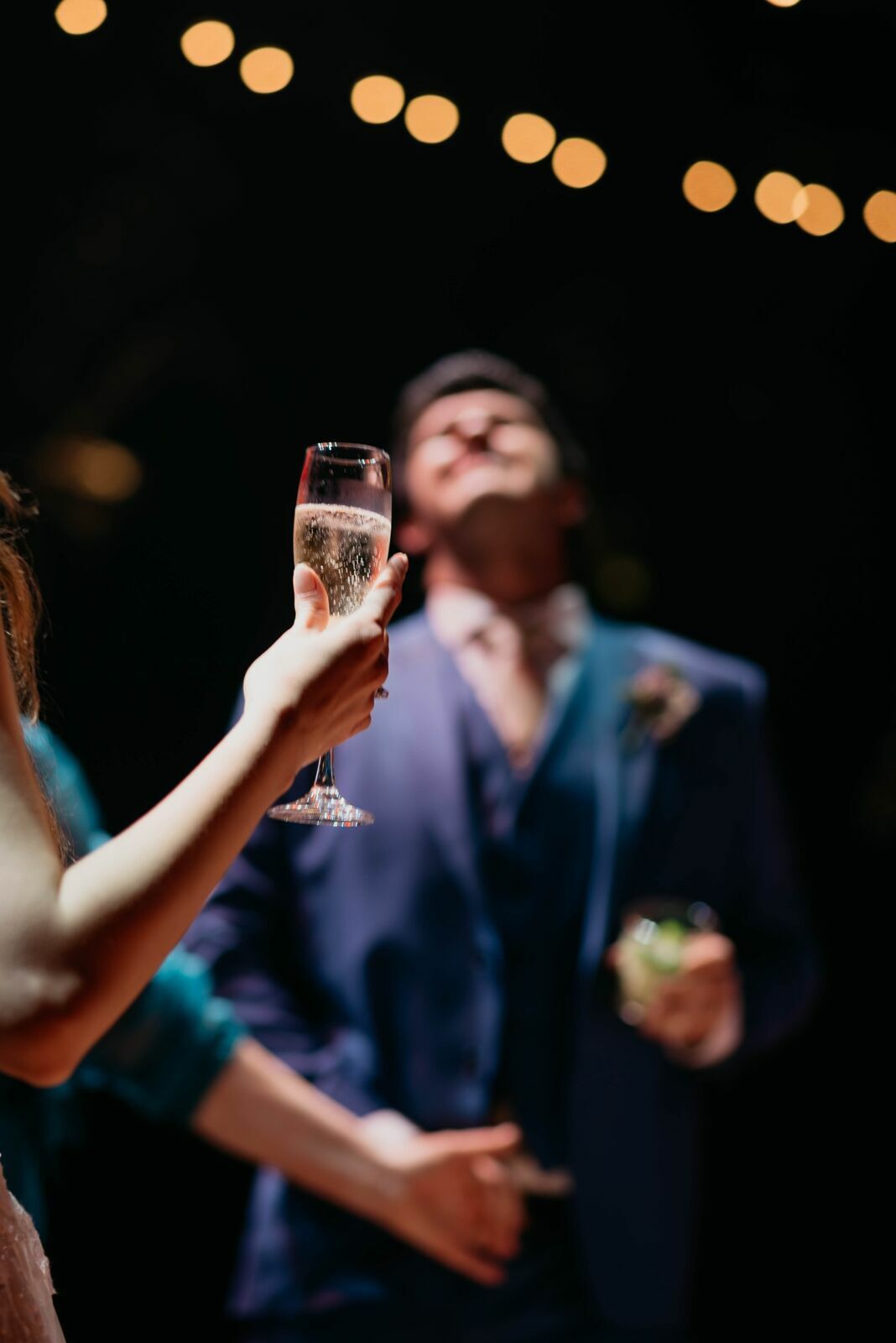 Foto Camila e Eduardo | Sitio Quero-quero - Limeira - SP Foto Camila e Eduardo | Sitio Quero-quero - Limeira - SP - Imagem 123