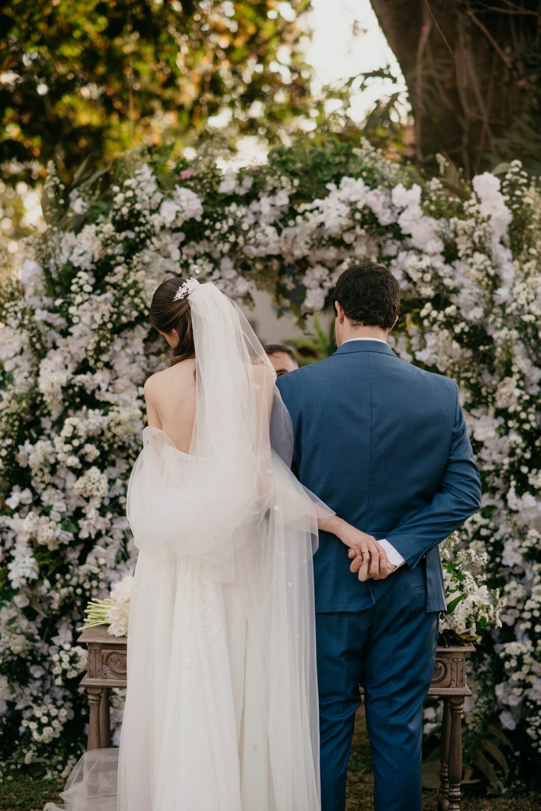 Foto Camila e Eduardo | Sitio Quero-quero - Limeira - SP Foto Camila e Eduardo | Sitio Quero-quero - Limeira - SP - Imagem 75